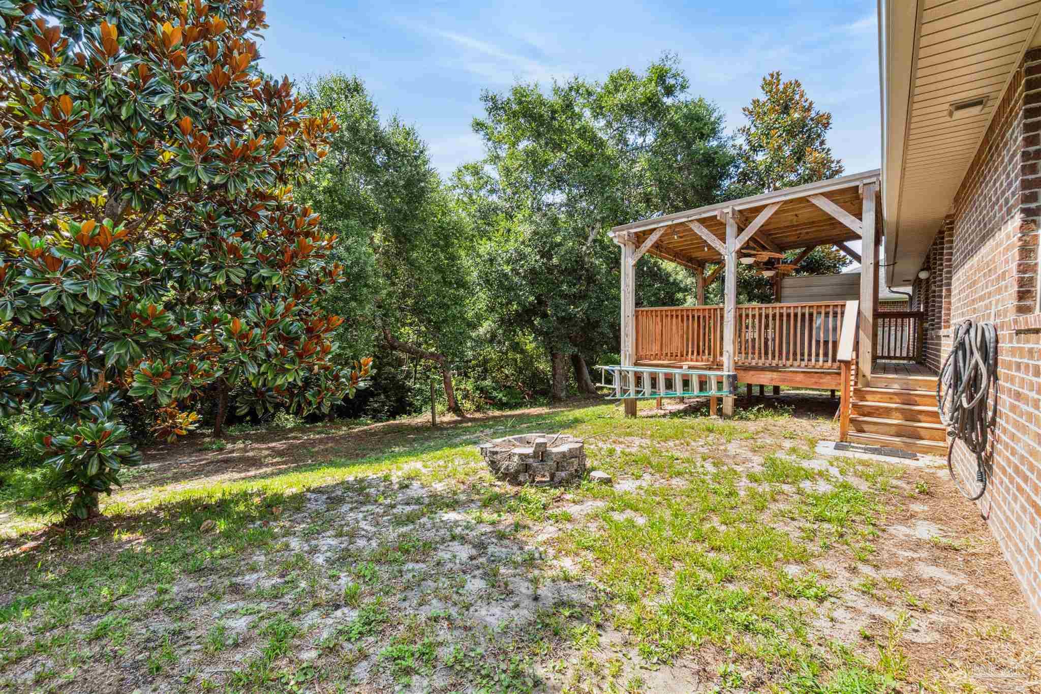 2790 Shoni Dr
