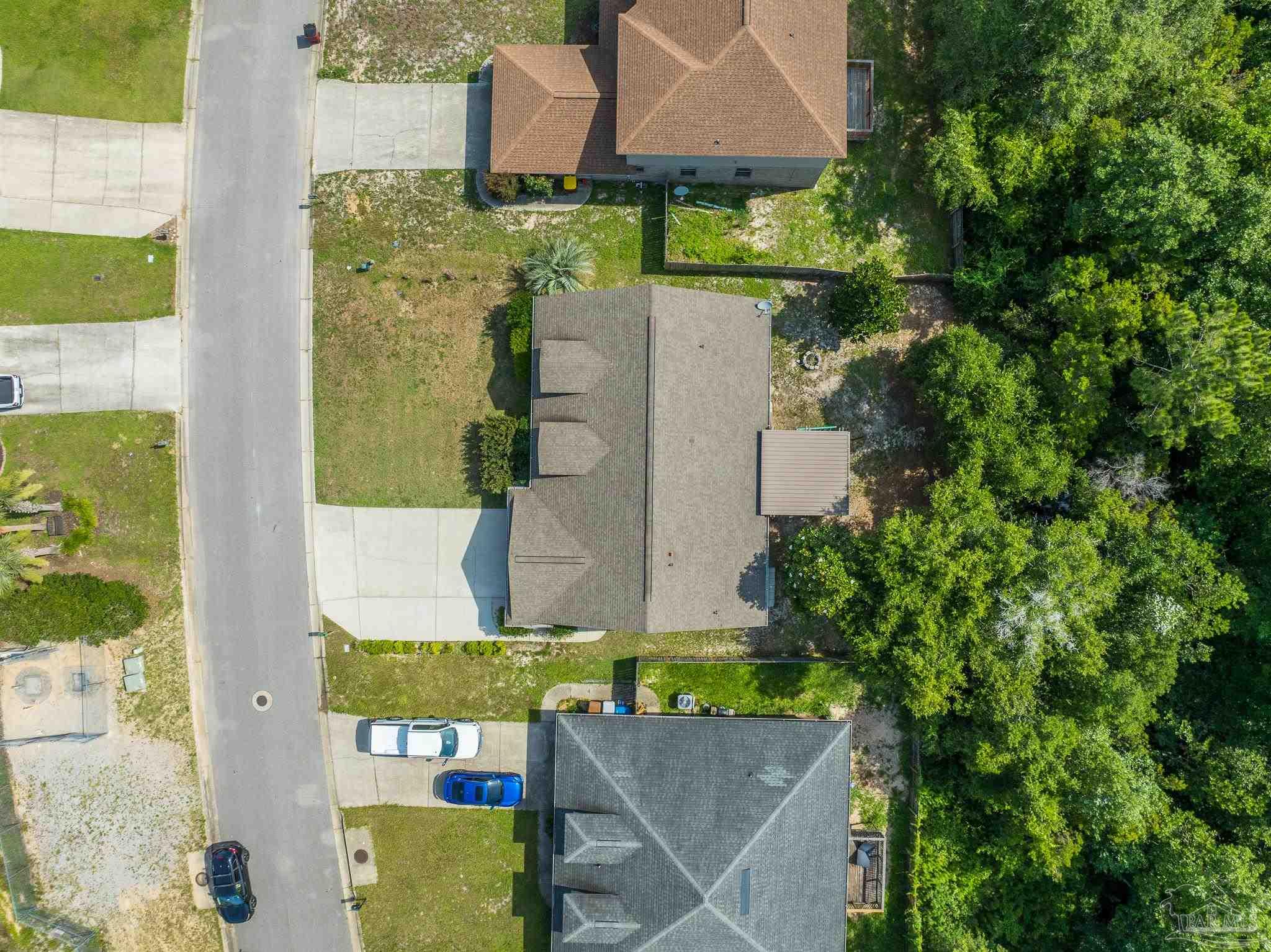 2790 Shoni Dr