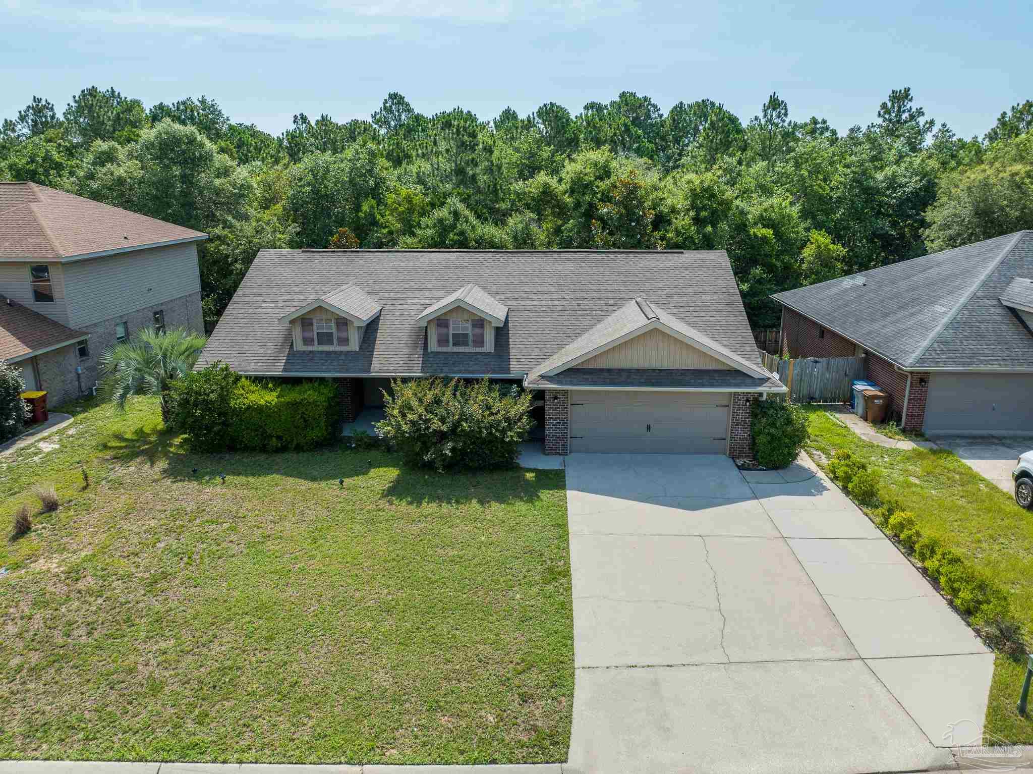 2790 Shoni Dr