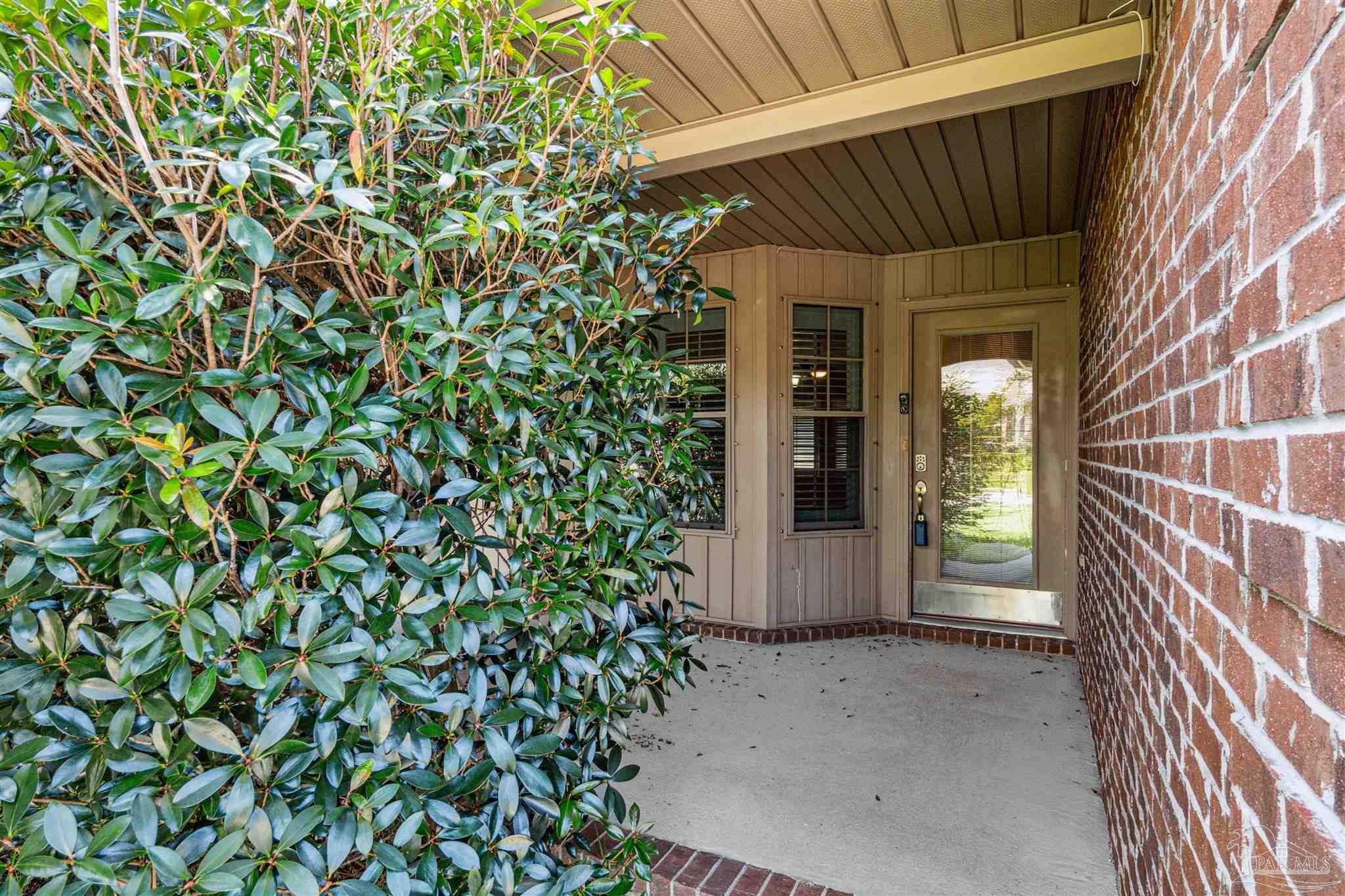 2790 Shoni Dr