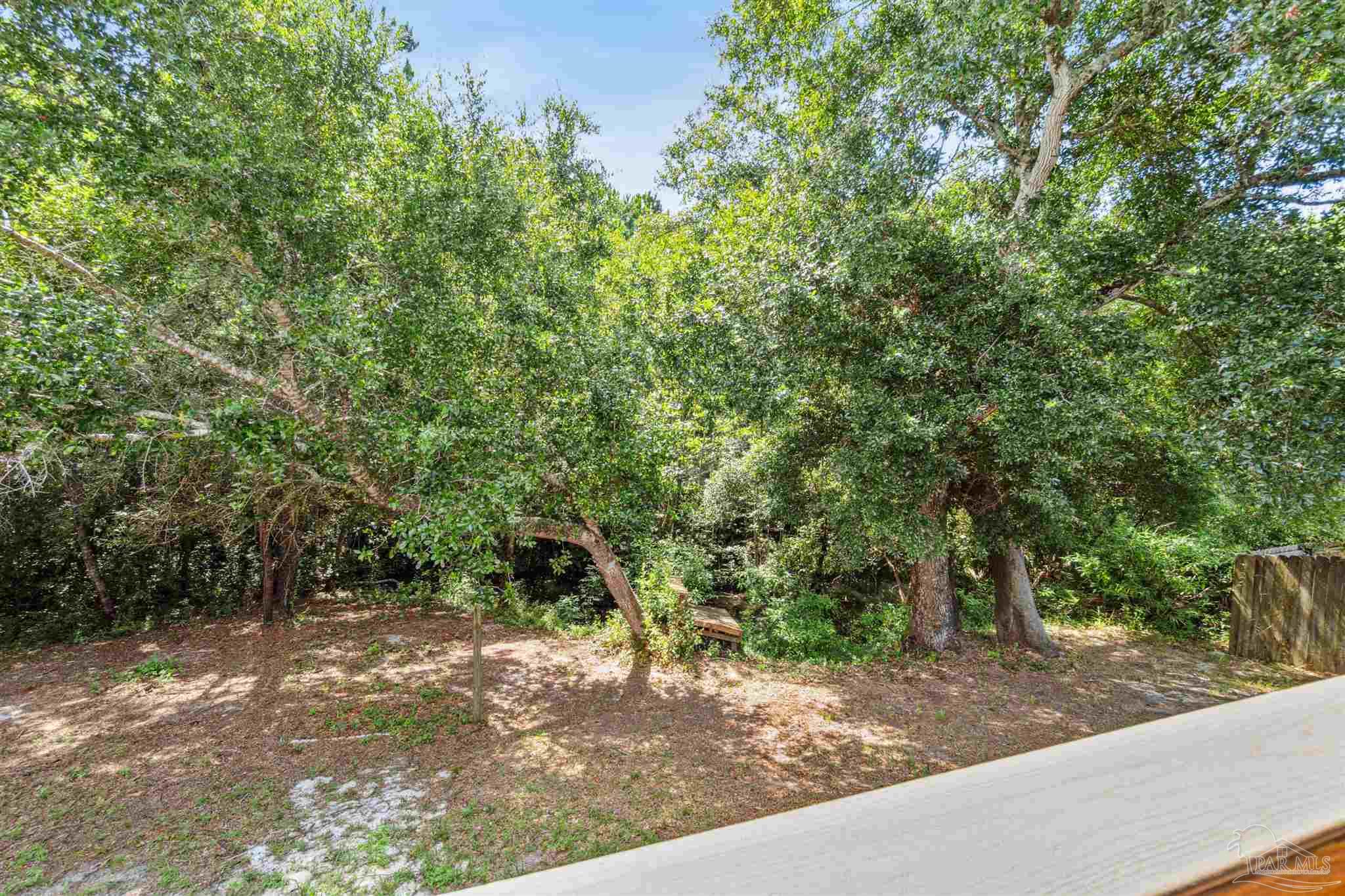 2790 Shoni Dr
