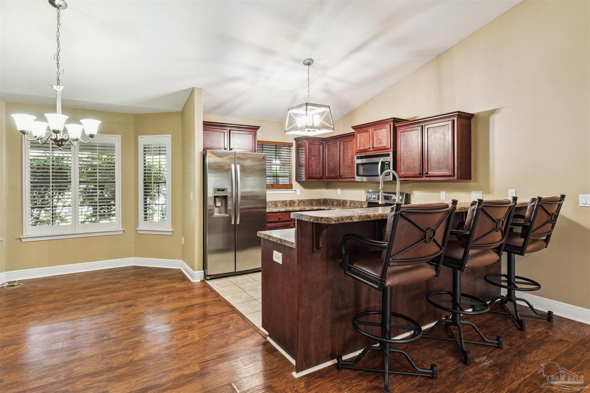 2790 Shoni Dr