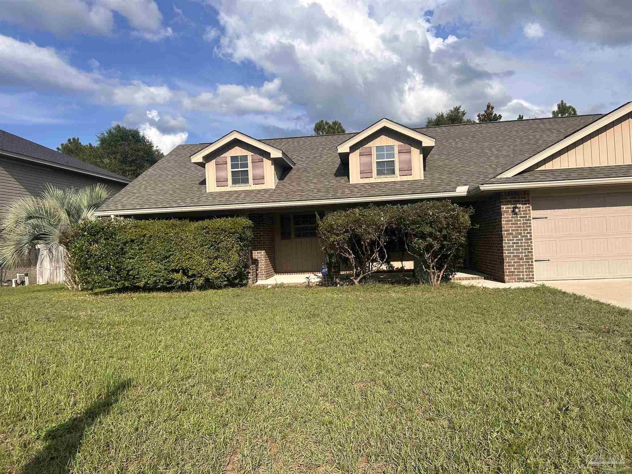 2790 Shoni Dr
