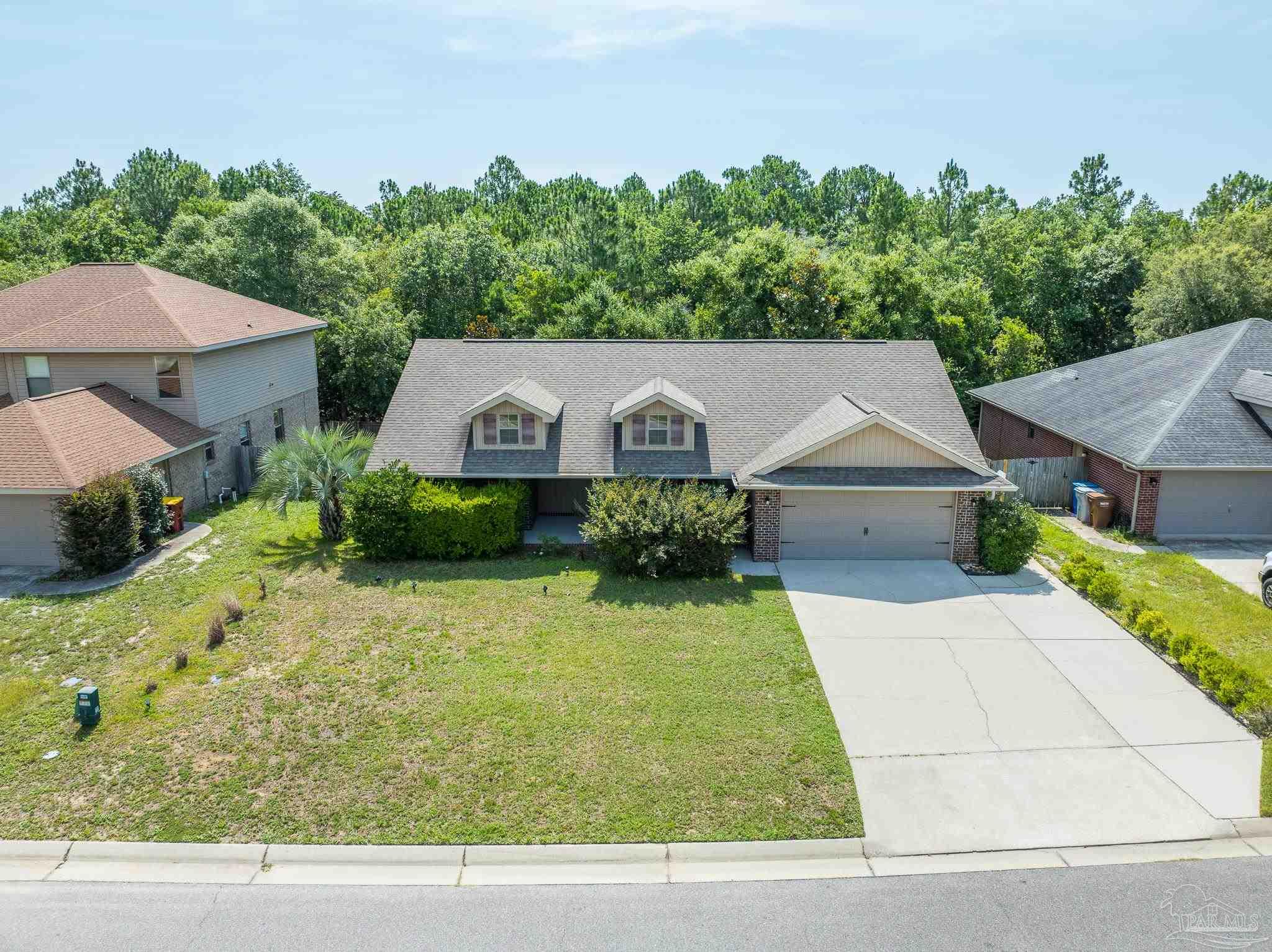 2790 Shoni Dr