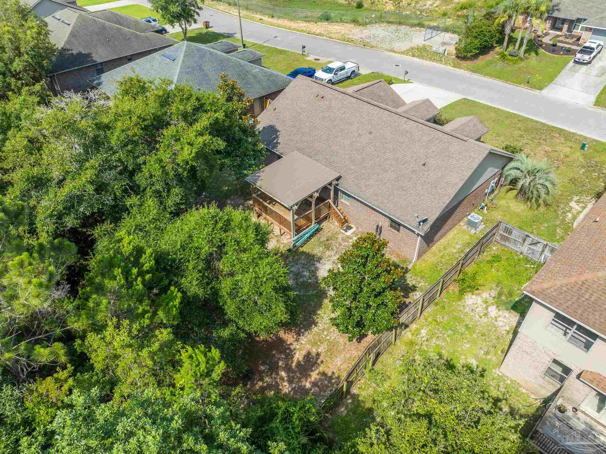 2790 Shoni Dr