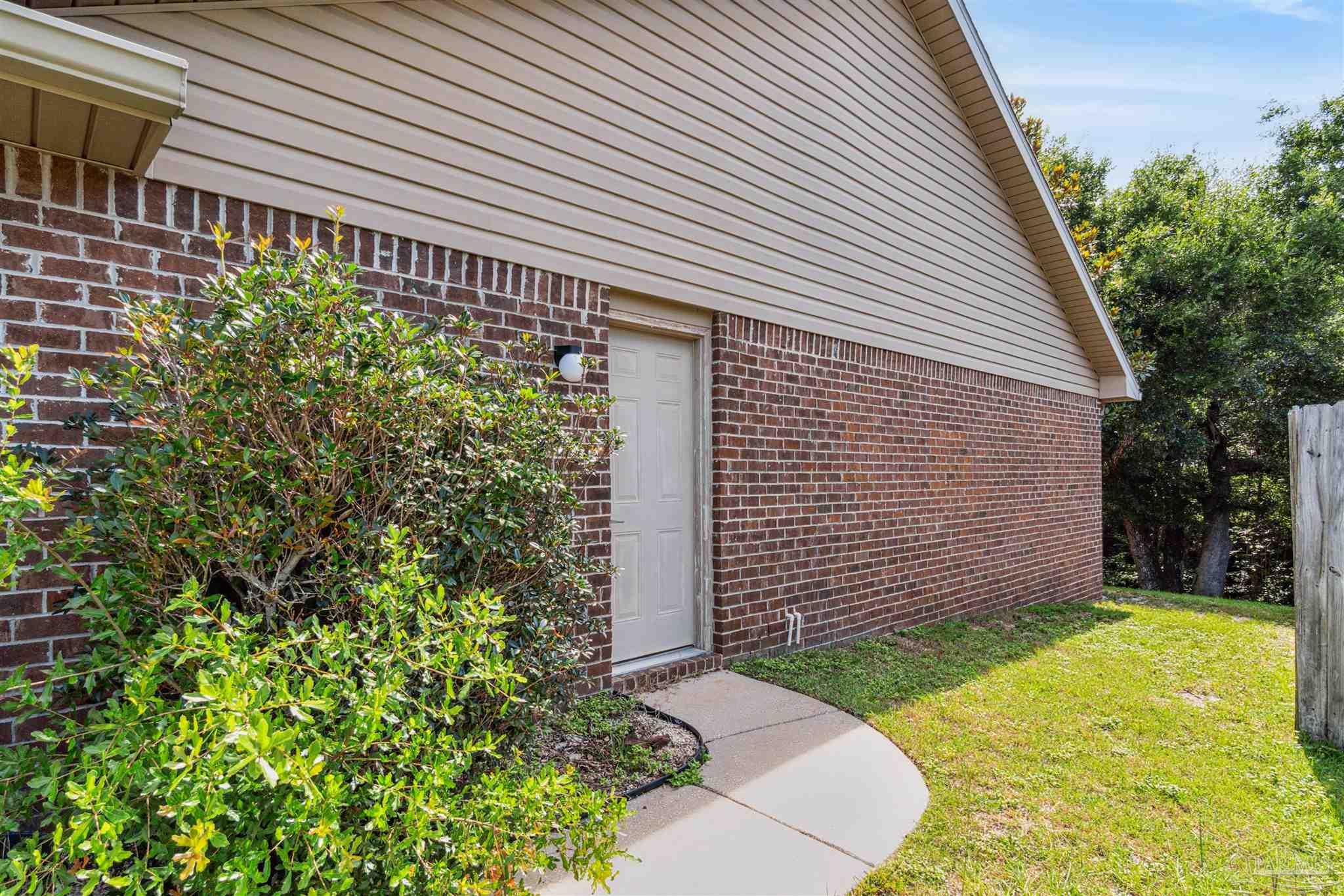 2790 Shoni Dr