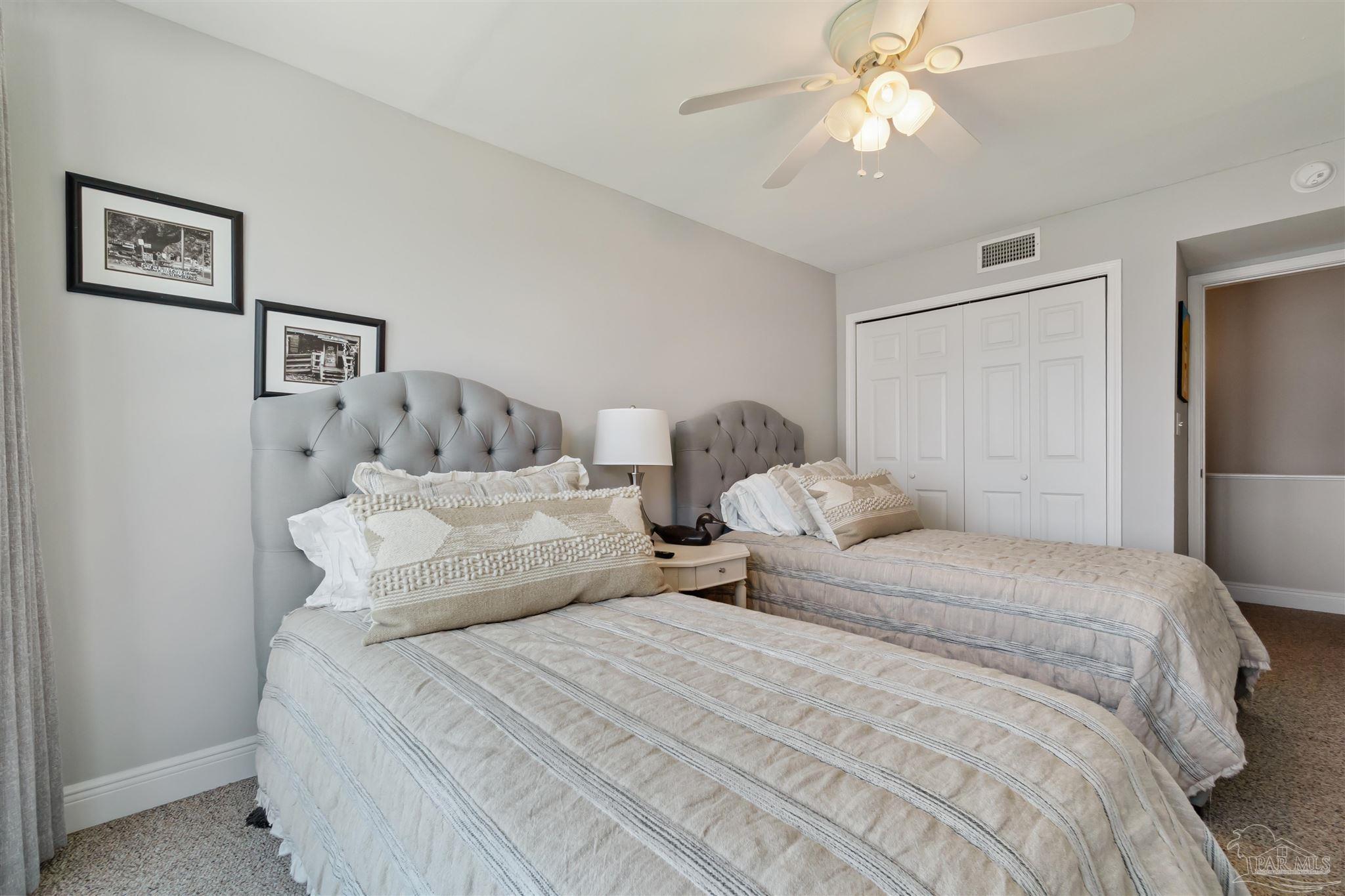 404 Ft Pickens Rd