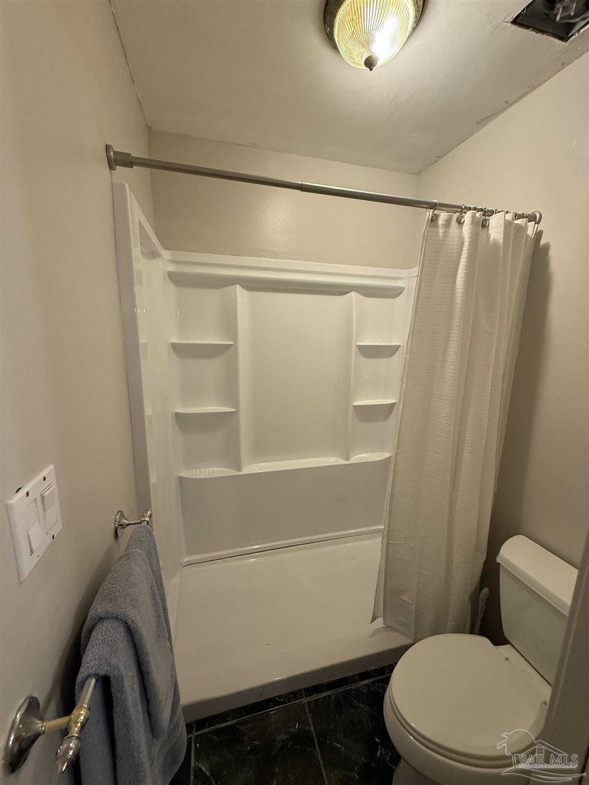 2626 Tinosa Cir