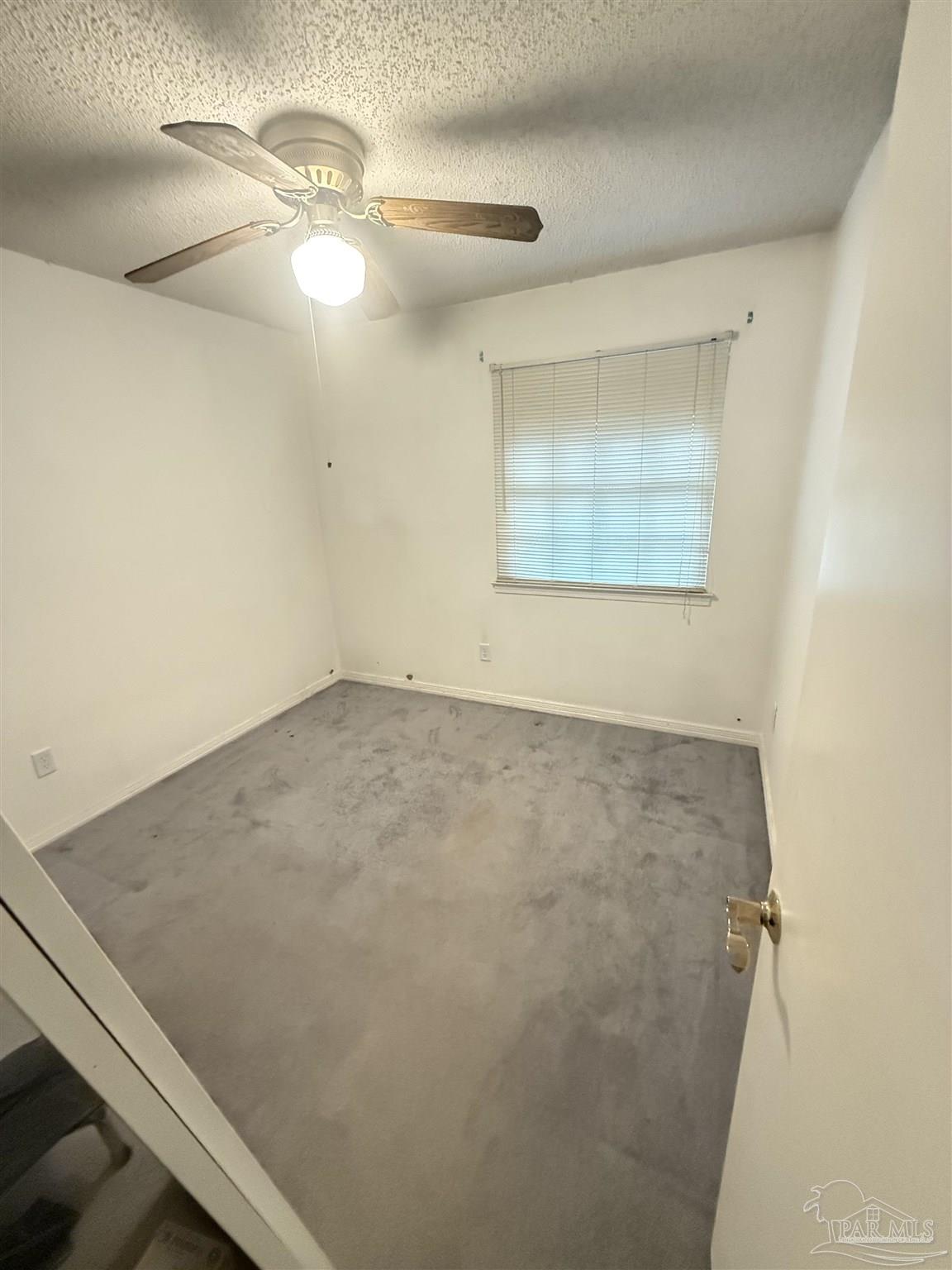 2626 Tinosa Cir