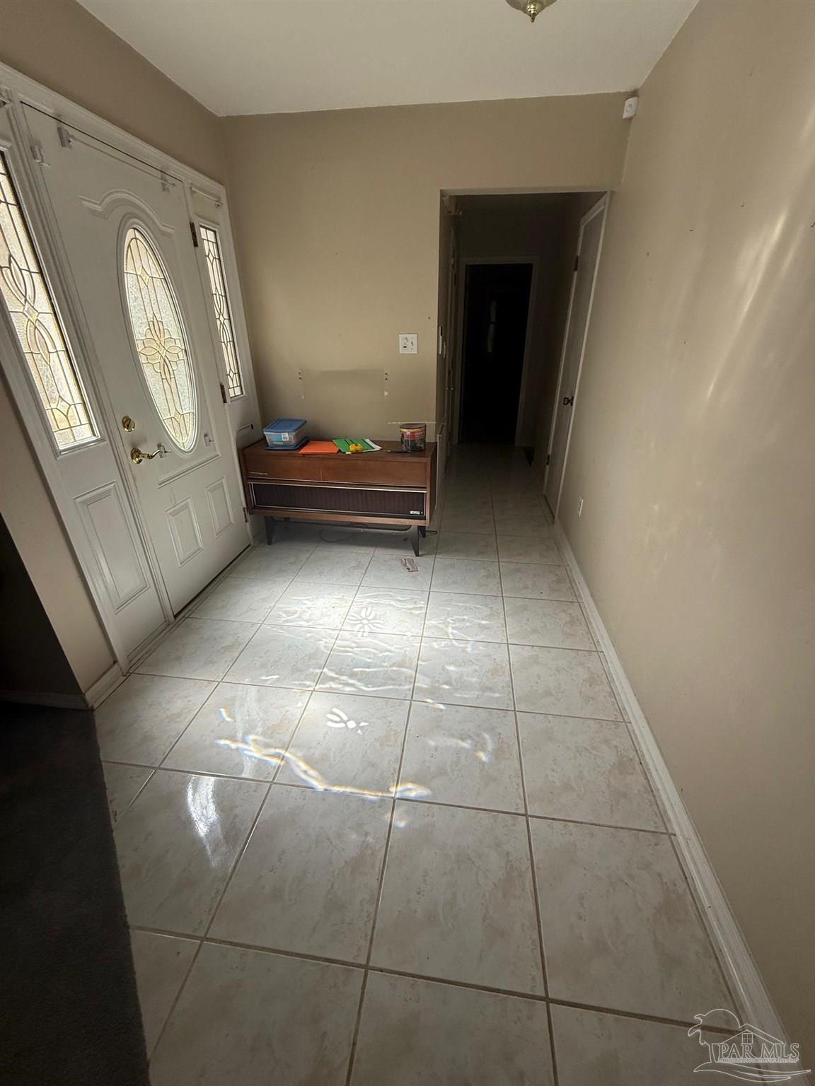 2626 Tinosa Cir