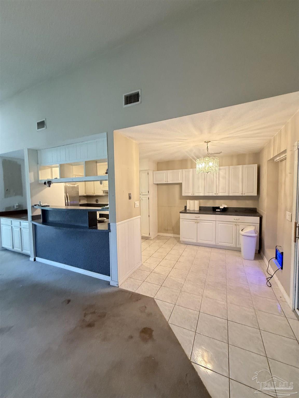 2626 Tinosa Cir