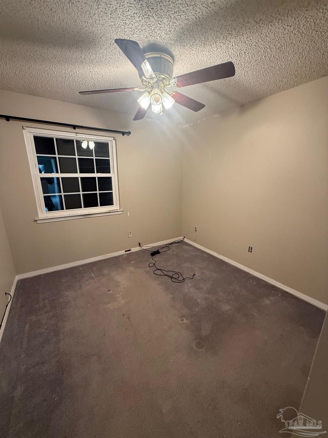 2626 Tinosa Cir