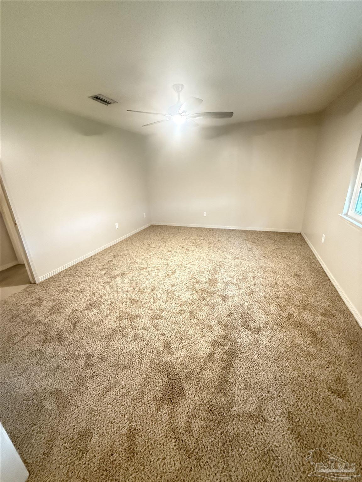 2626 Tinosa Cir