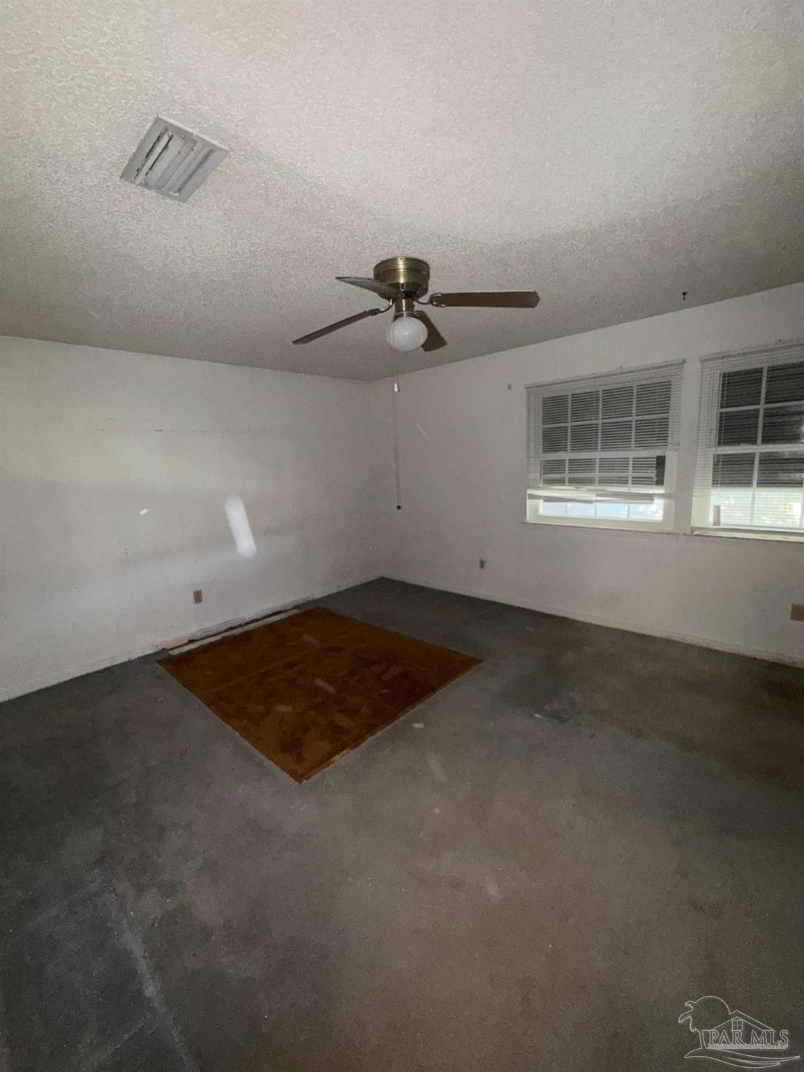 2626 Tinosa Cir