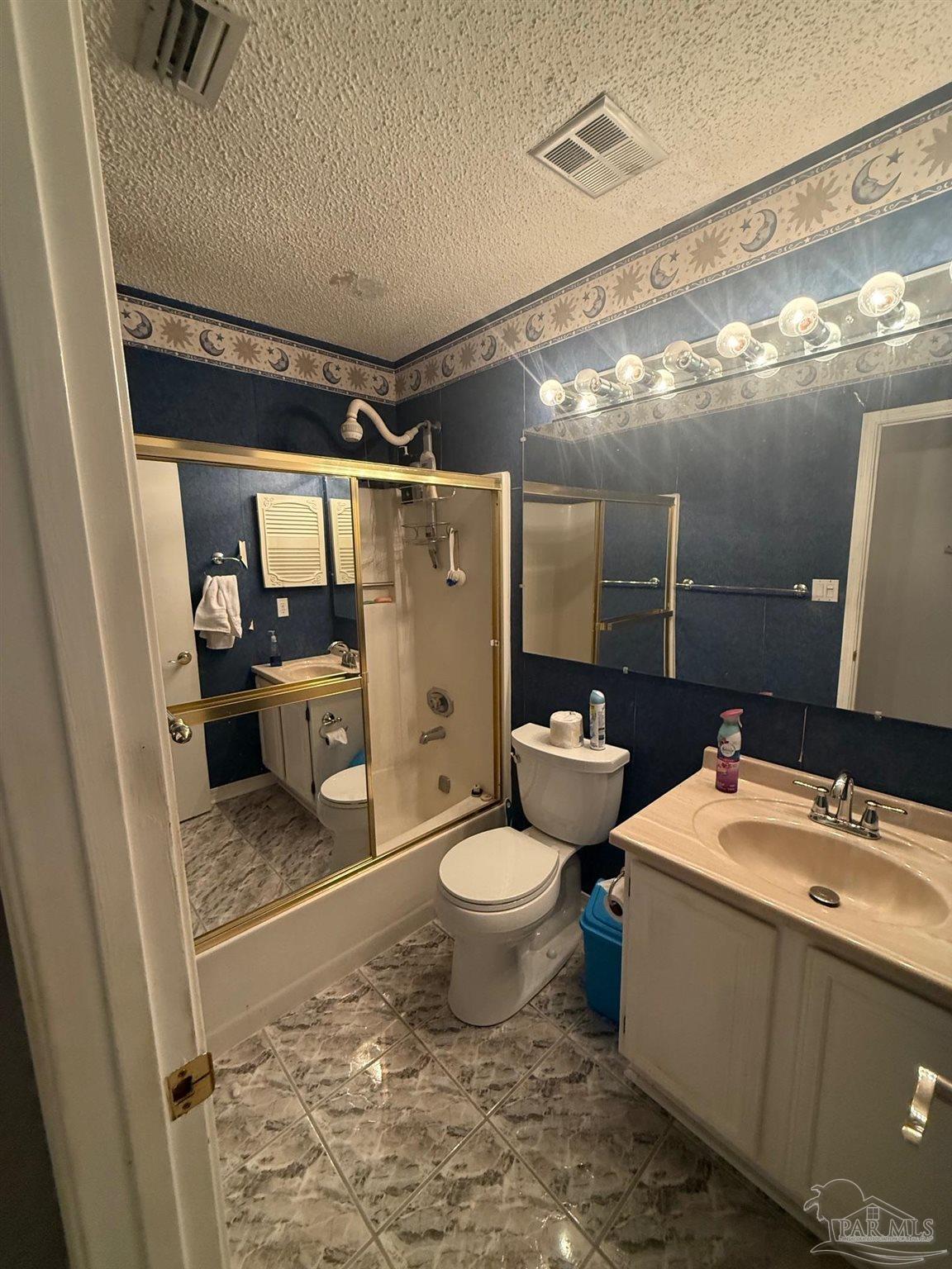 2626 Tinosa Cir