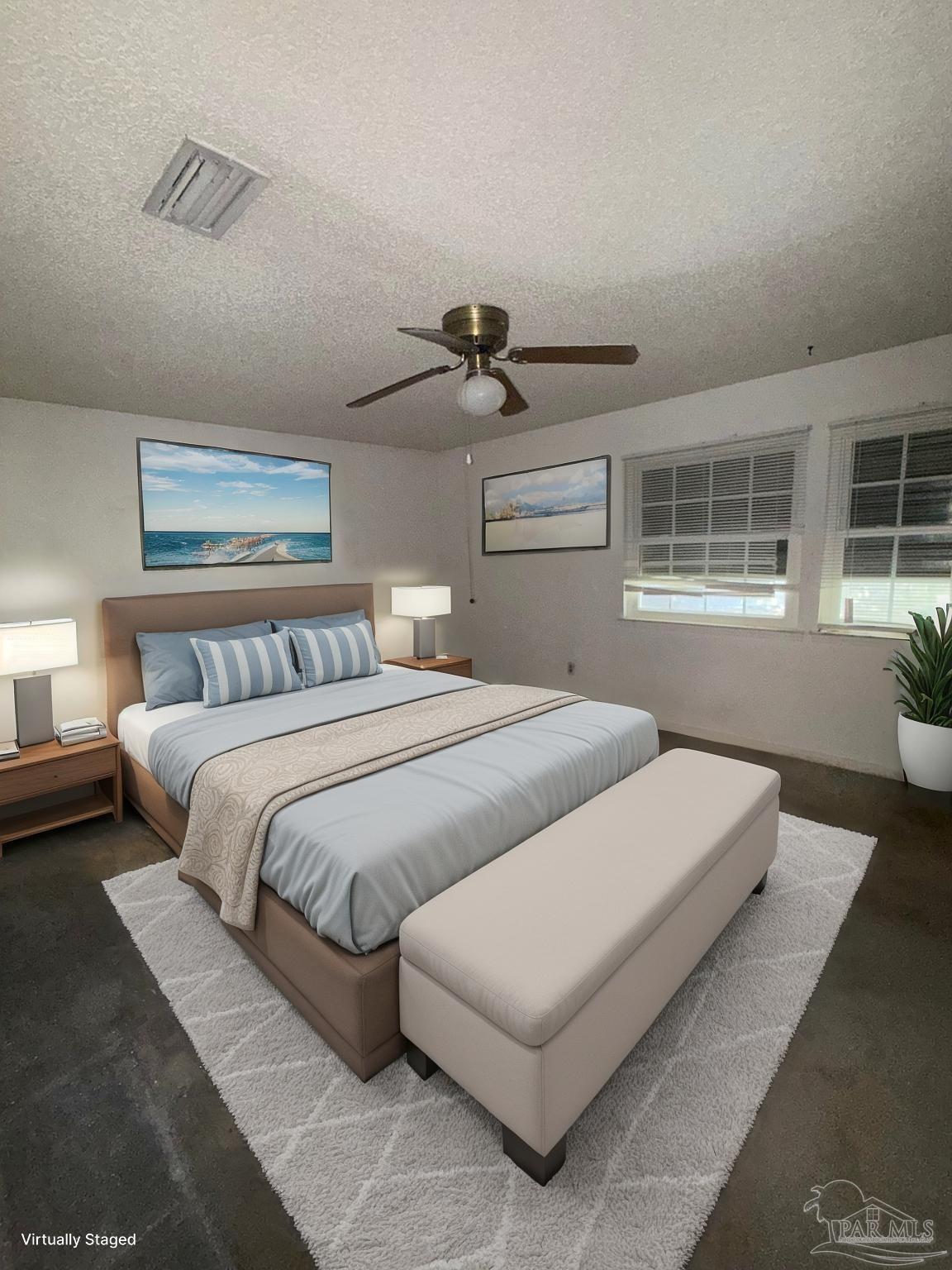 2626 Tinosa Cir
