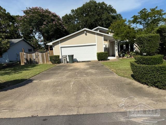 2626 Tinosa Cir