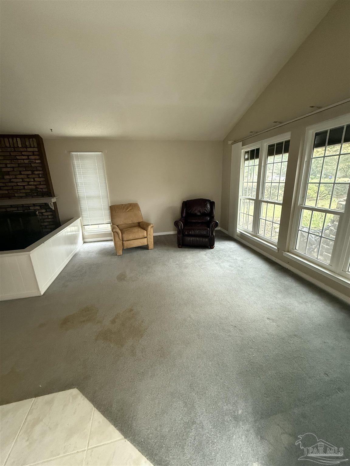 2626 Tinosa Cir