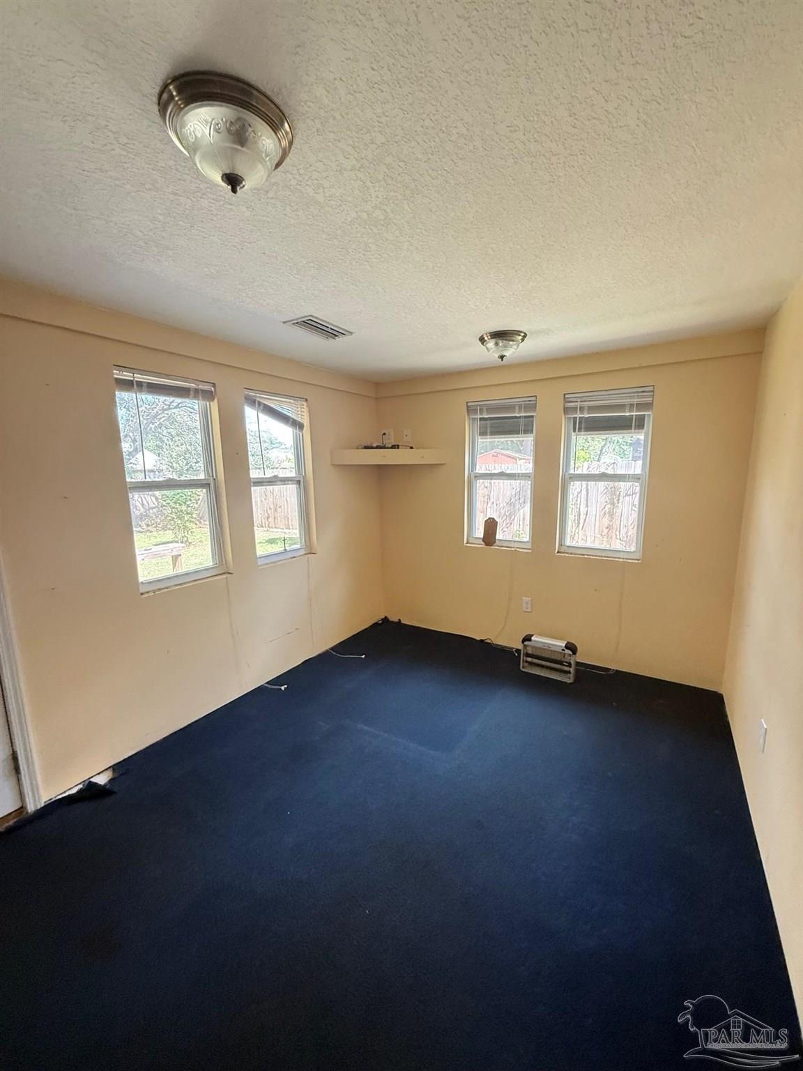 2626 Tinosa Cir