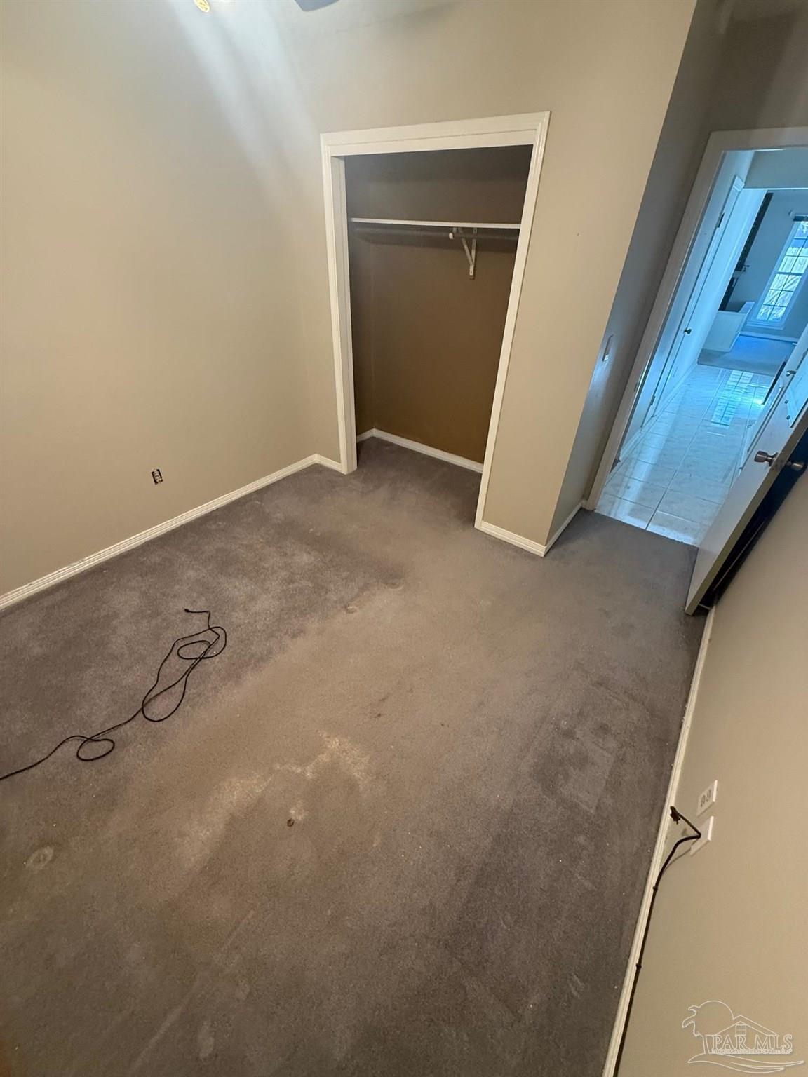 2626 Tinosa Cir