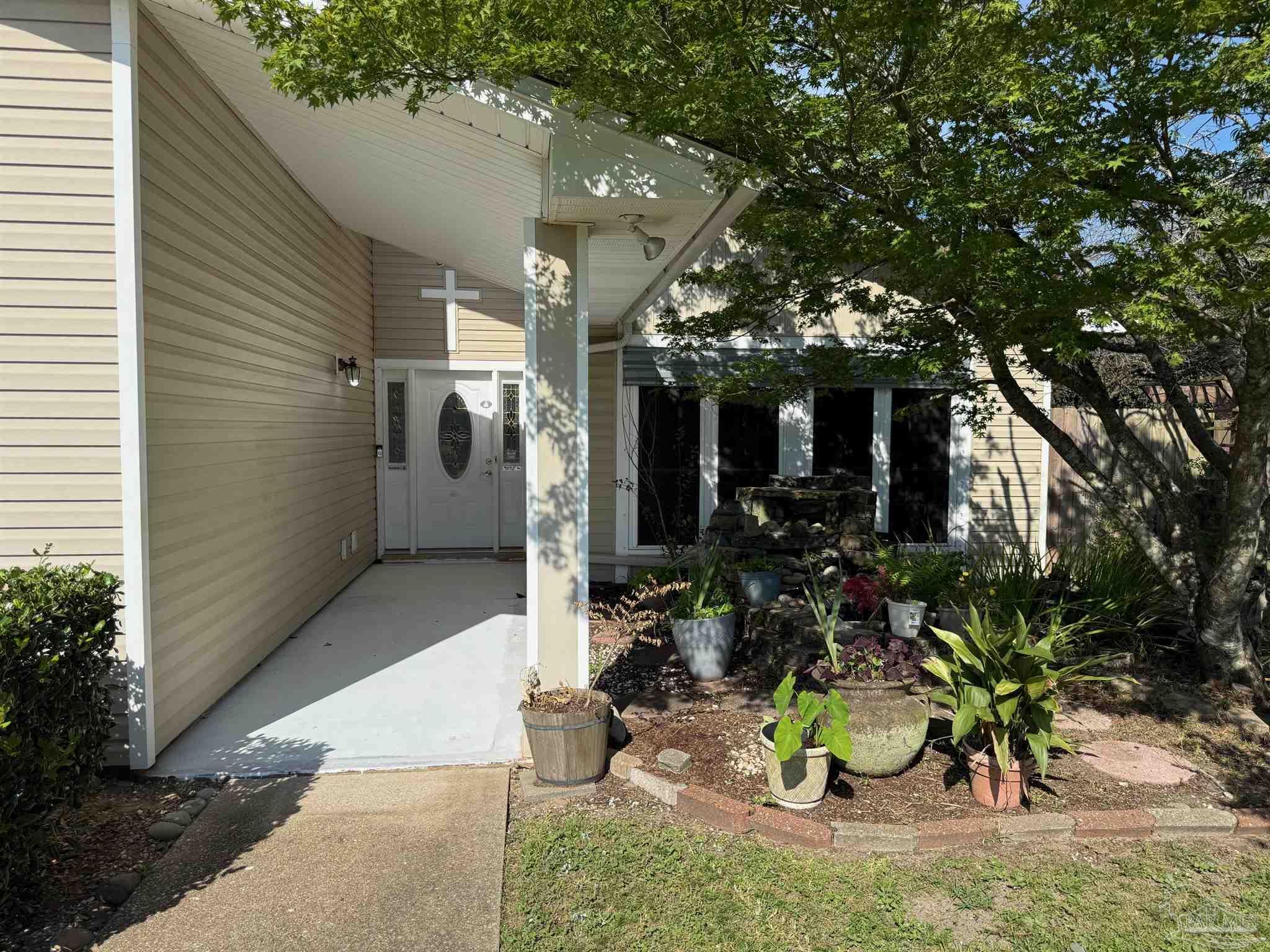 2626 Tinosa Cir
