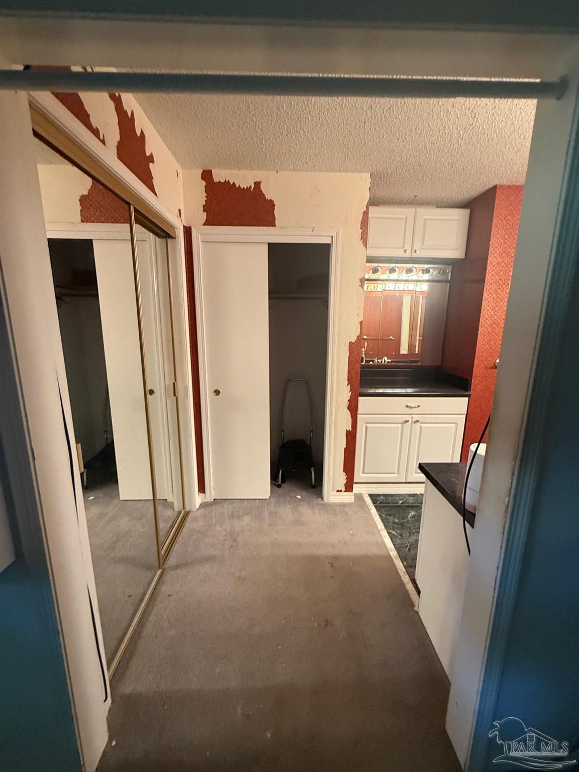 2626 Tinosa Cir