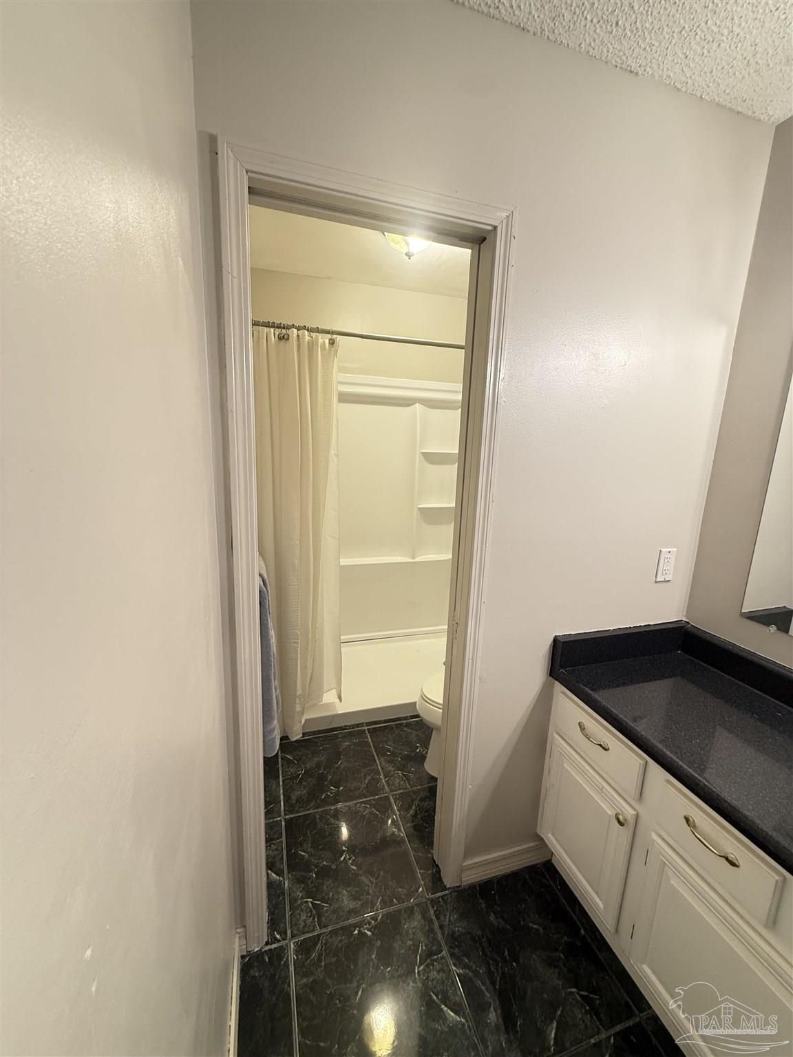 2626 Tinosa Cir
