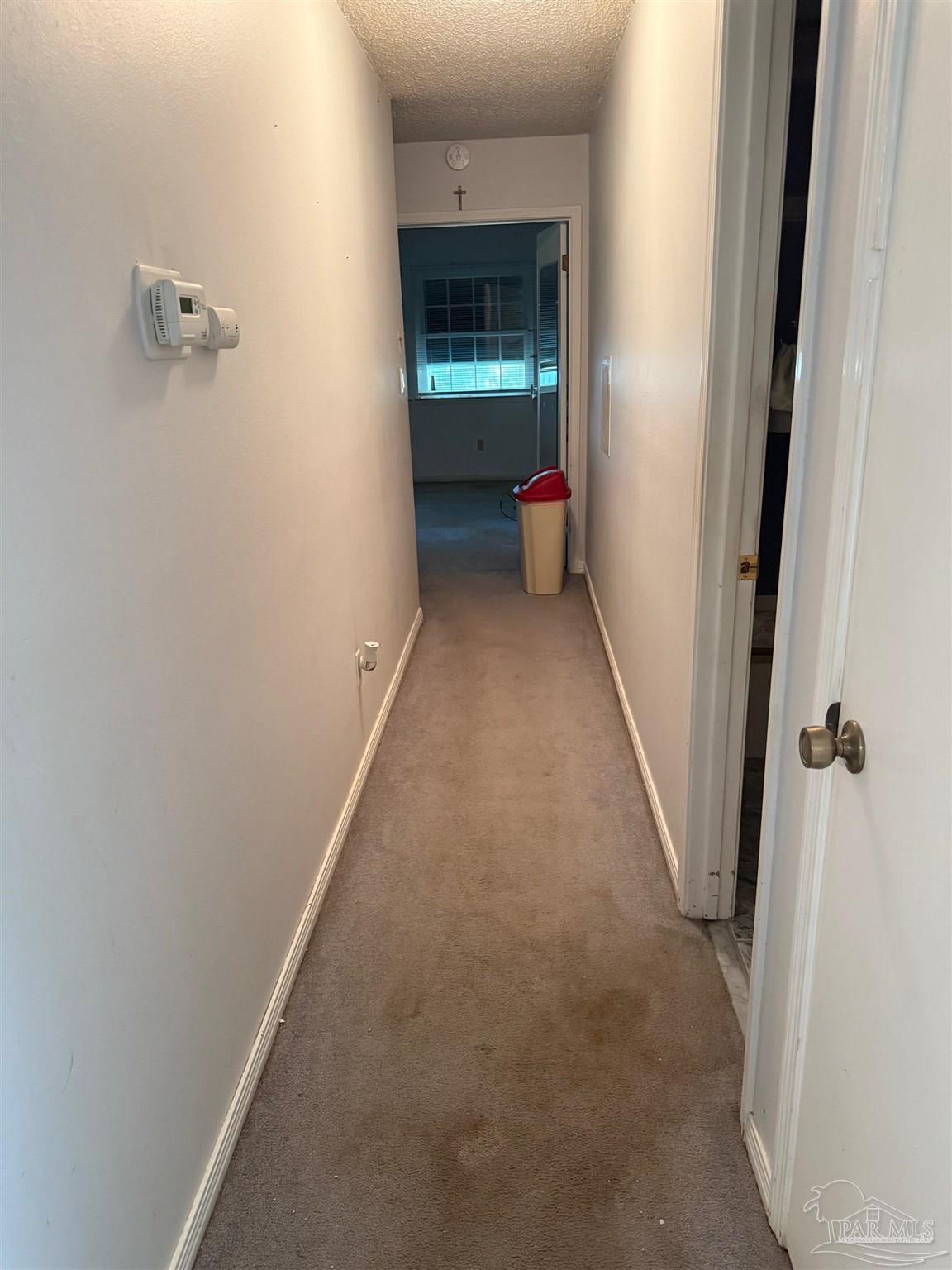 2626 Tinosa Cir