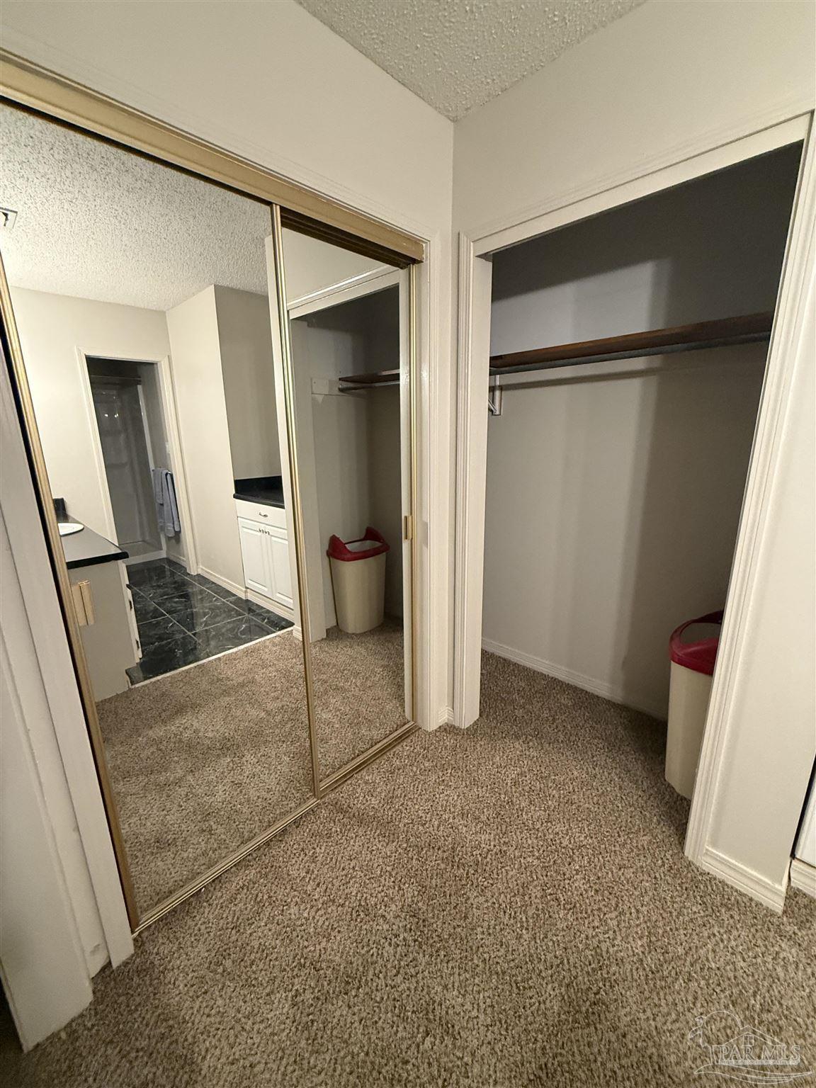 2626 Tinosa Cir