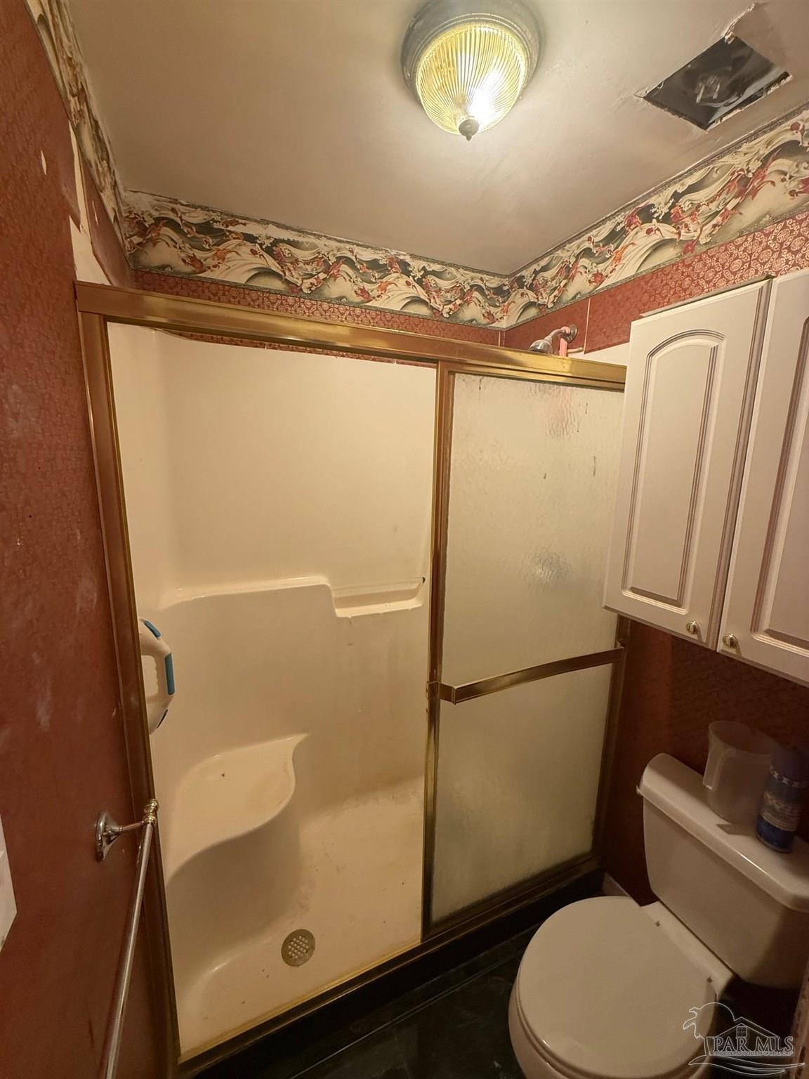 2626 Tinosa Cir
