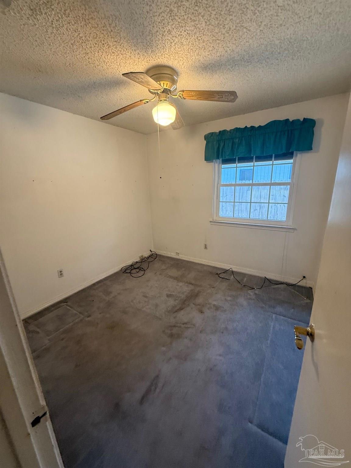 2626 Tinosa Cir