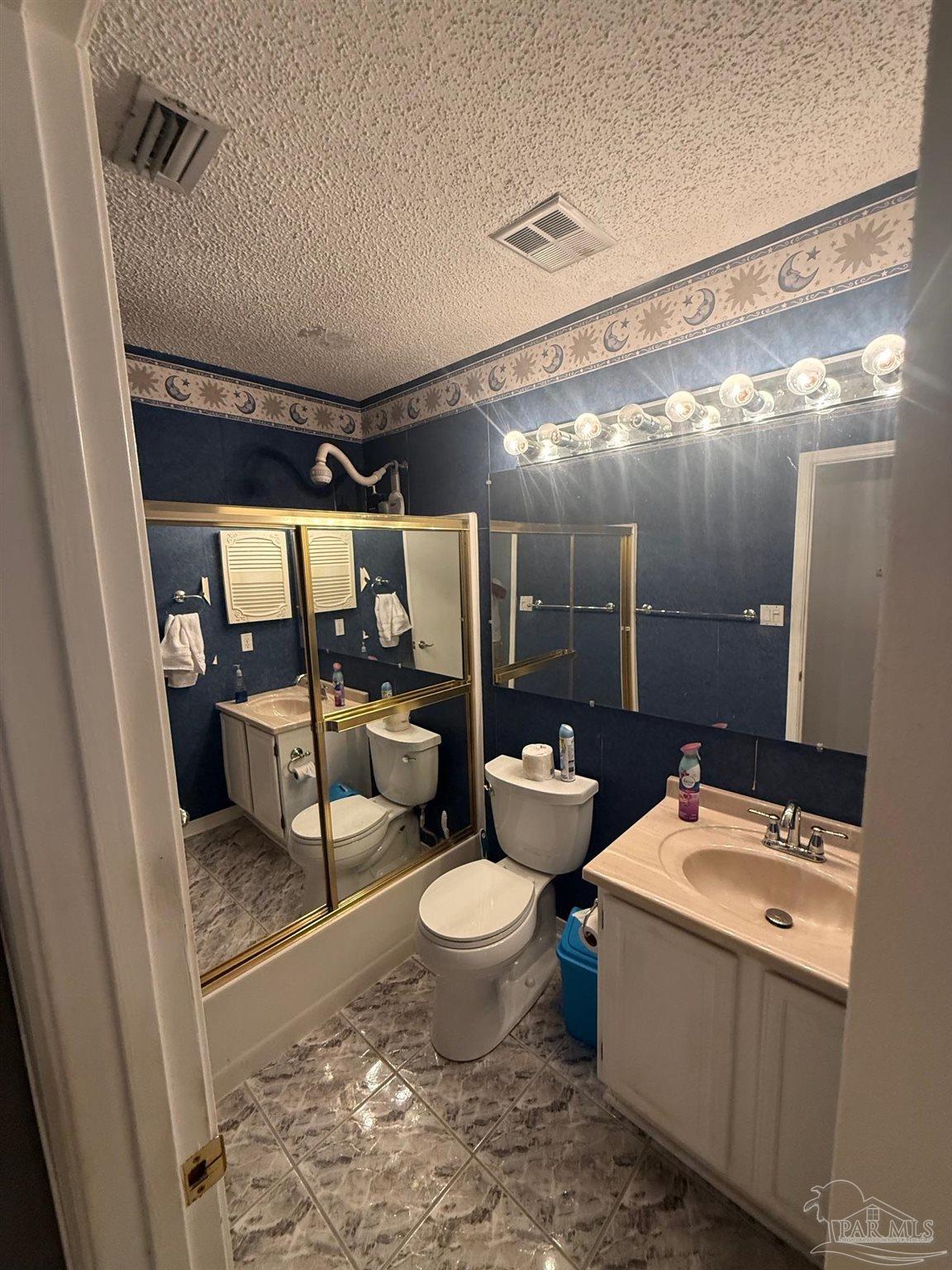 2626 Tinosa Cir
