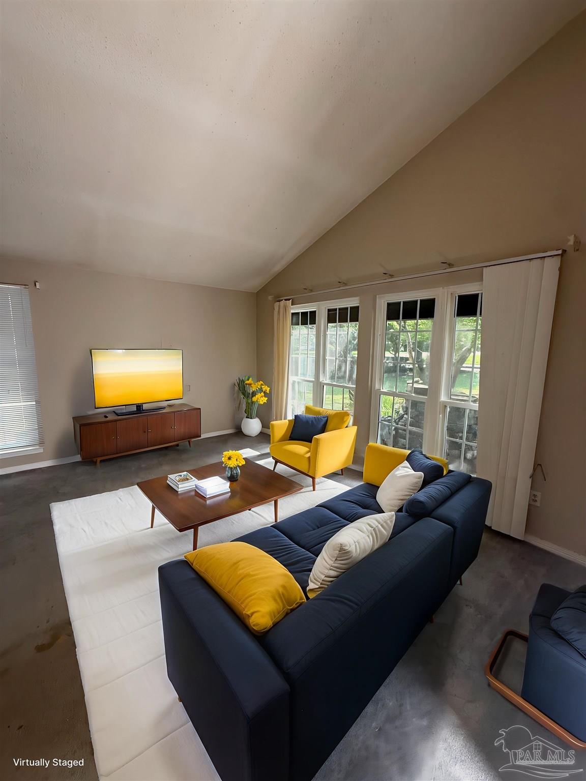 2626 Tinosa Cir