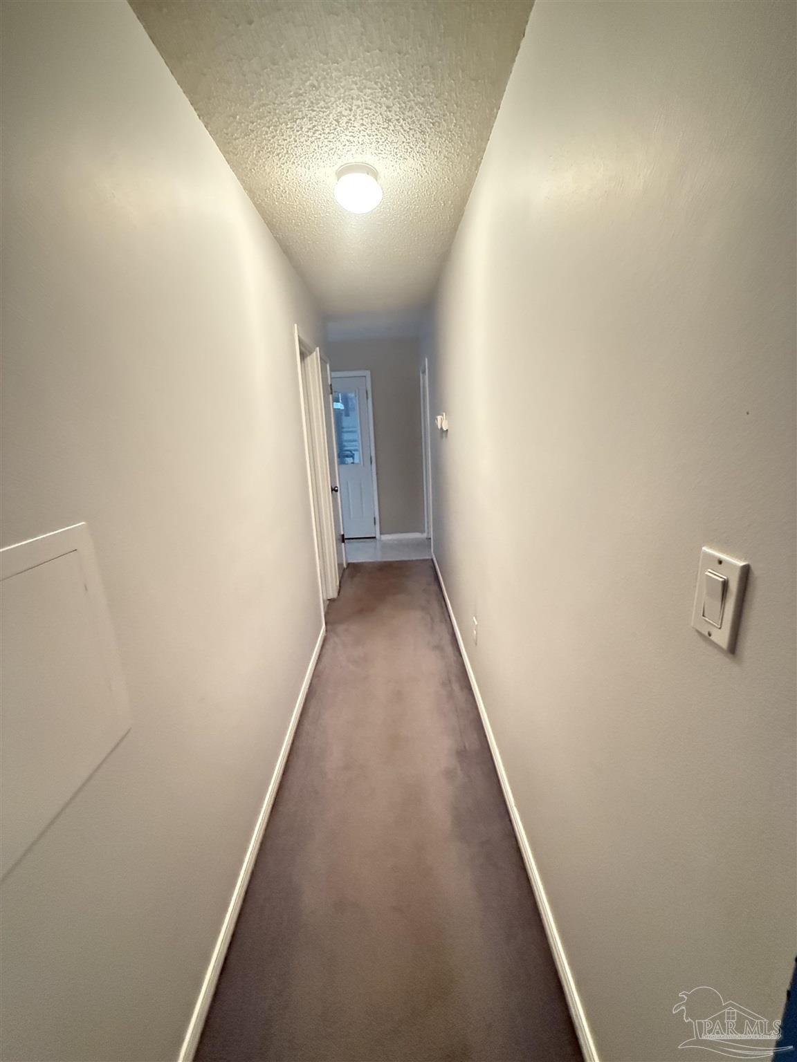 2626 Tinosa Cir