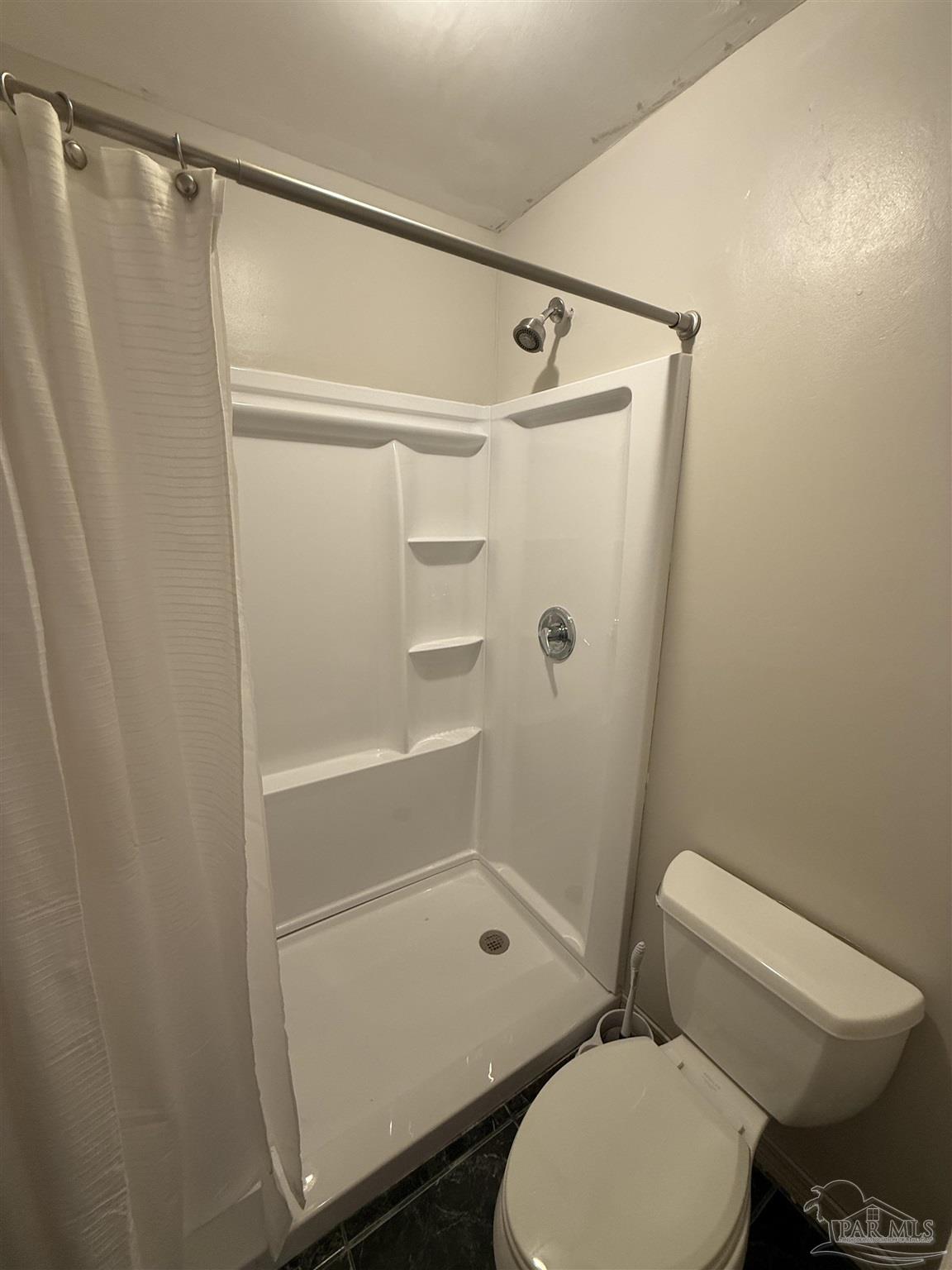 2626 Tinosa Cir