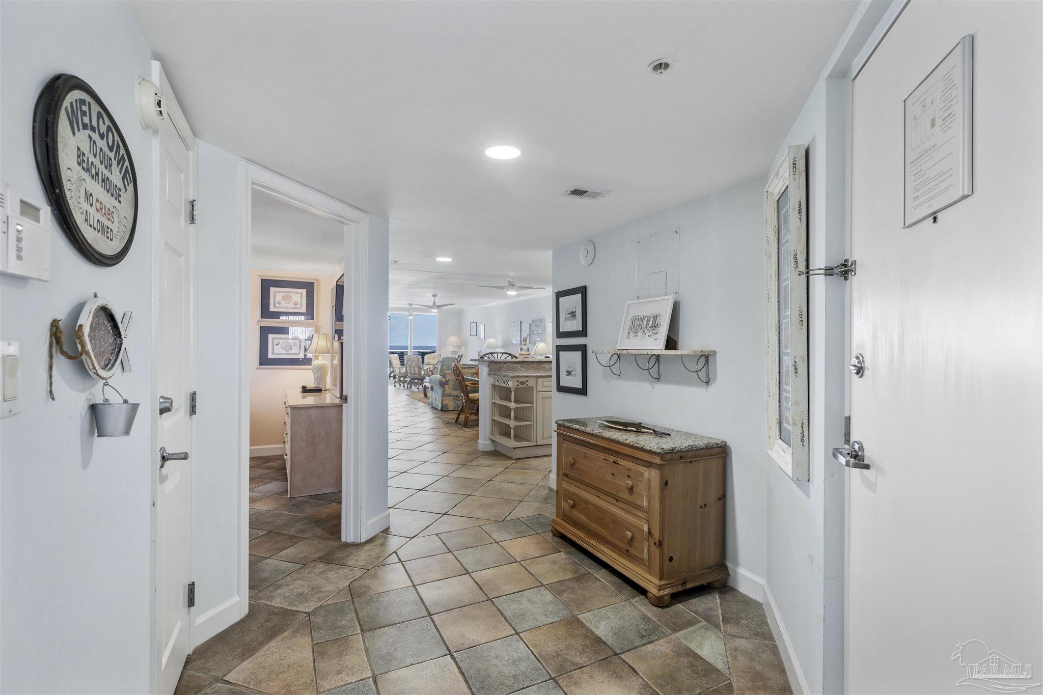 16285 Perdido Key Dr Unit: 221