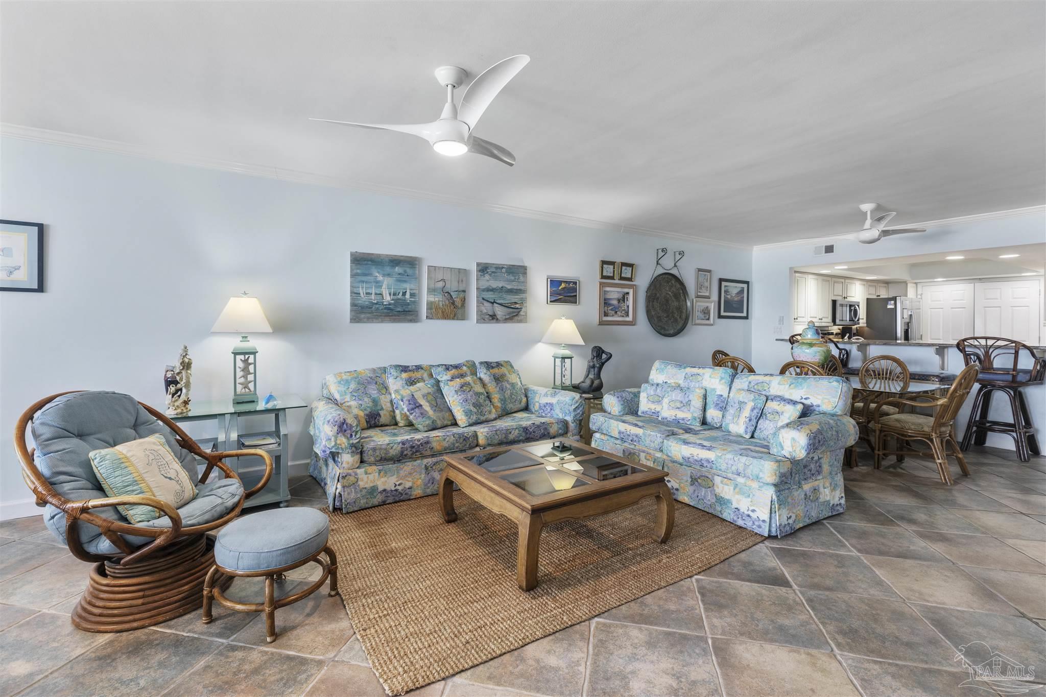 16285 Perdido Key Dr Unit: 221