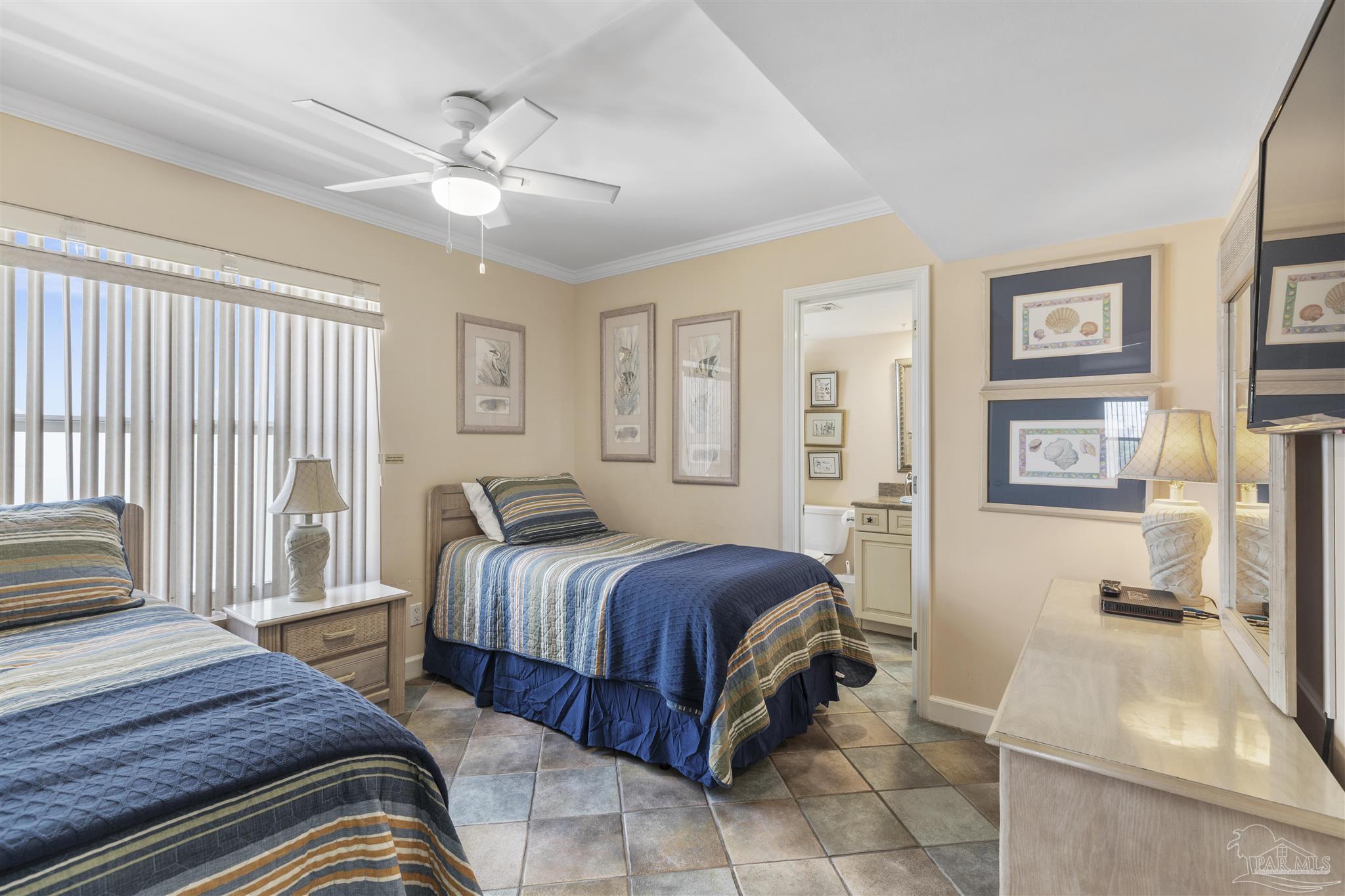 16285 Perdido Key Dr Unit: 221