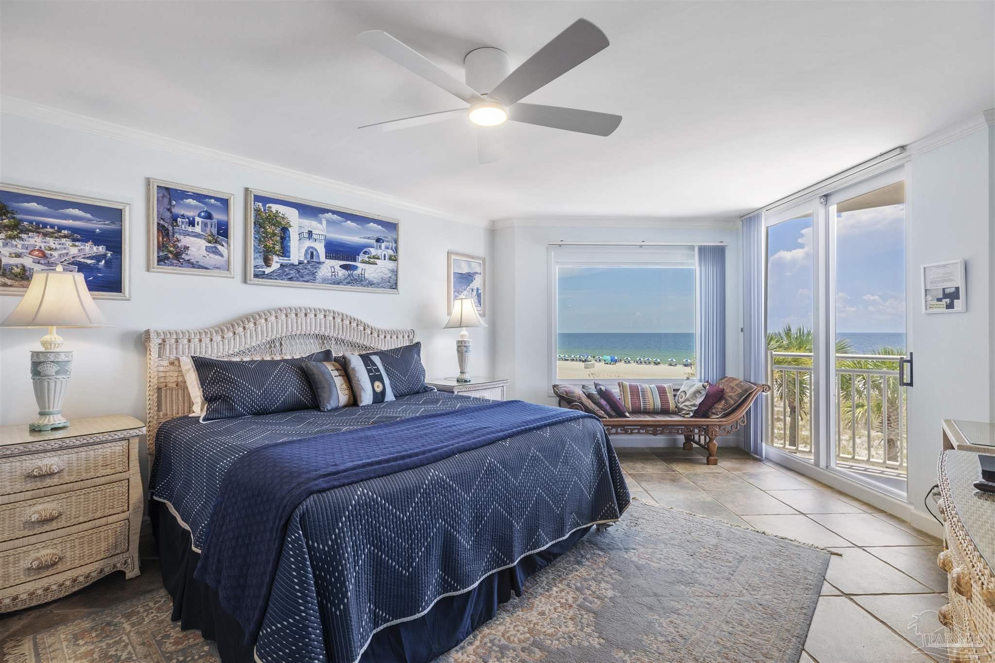 16285 Perdido Key Dr Unit: 221