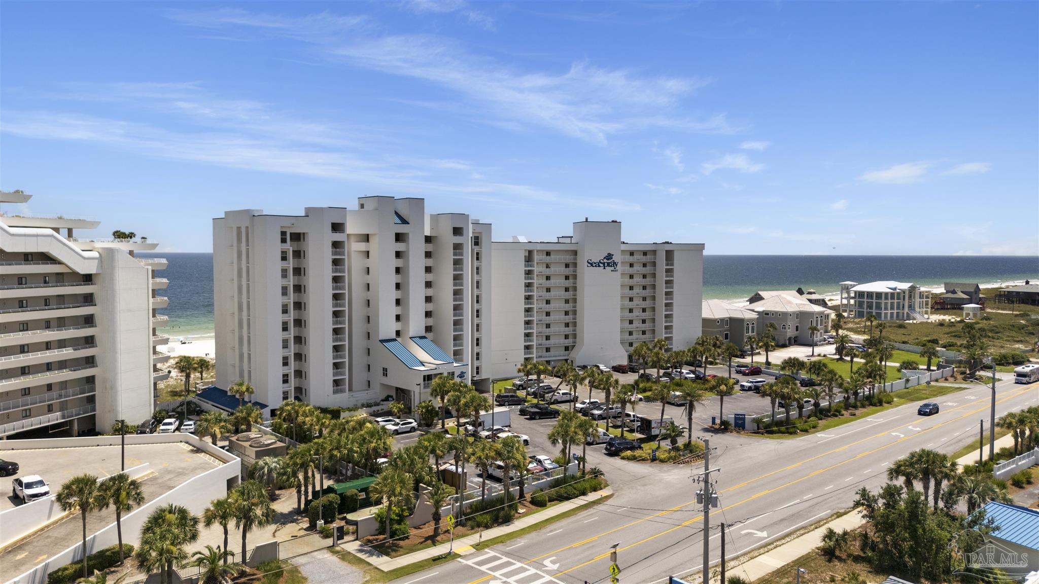 16285 Perdido Key Dr Unit: 221