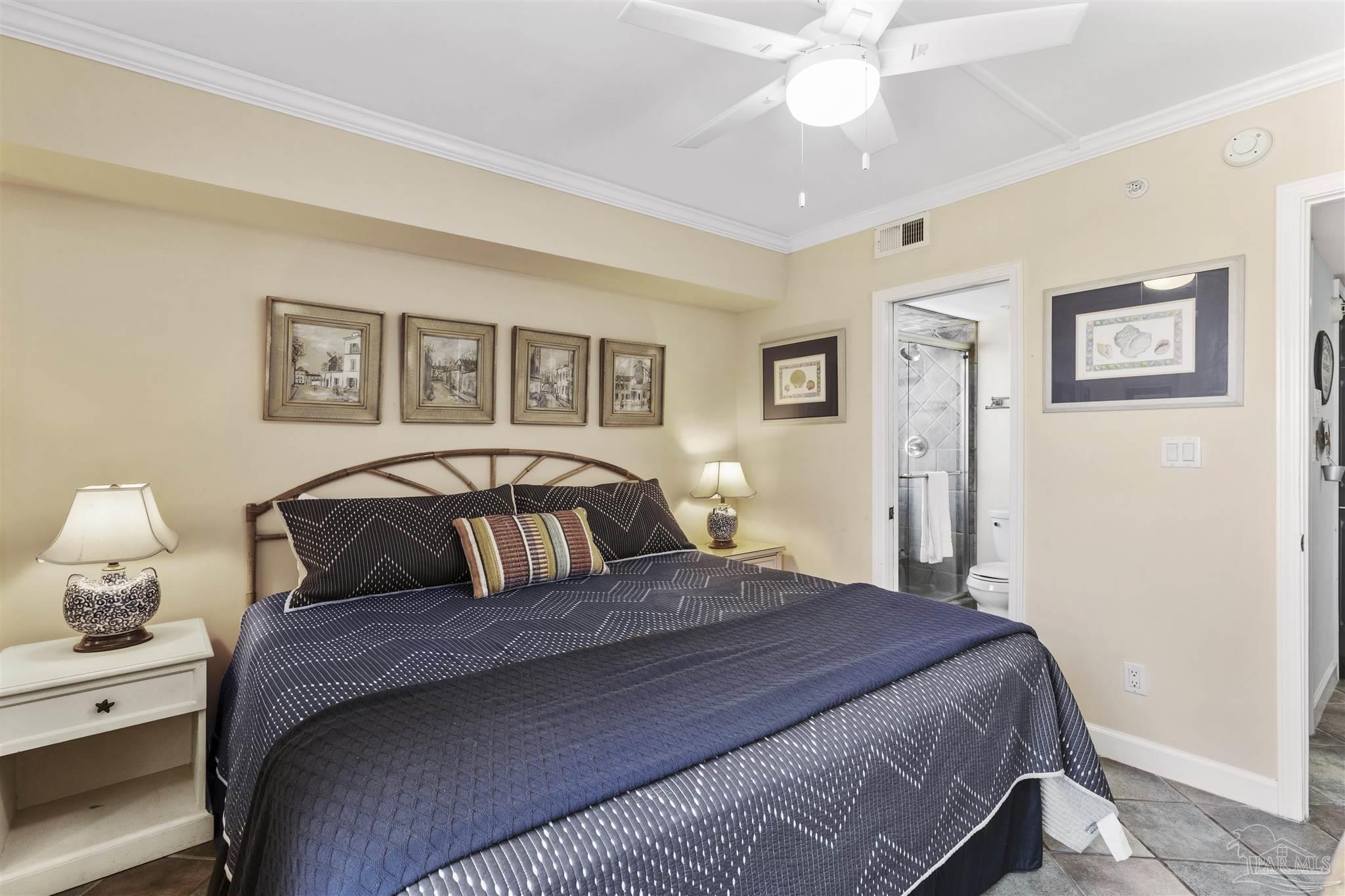 16285 Perdido Key Dr Unit: 221