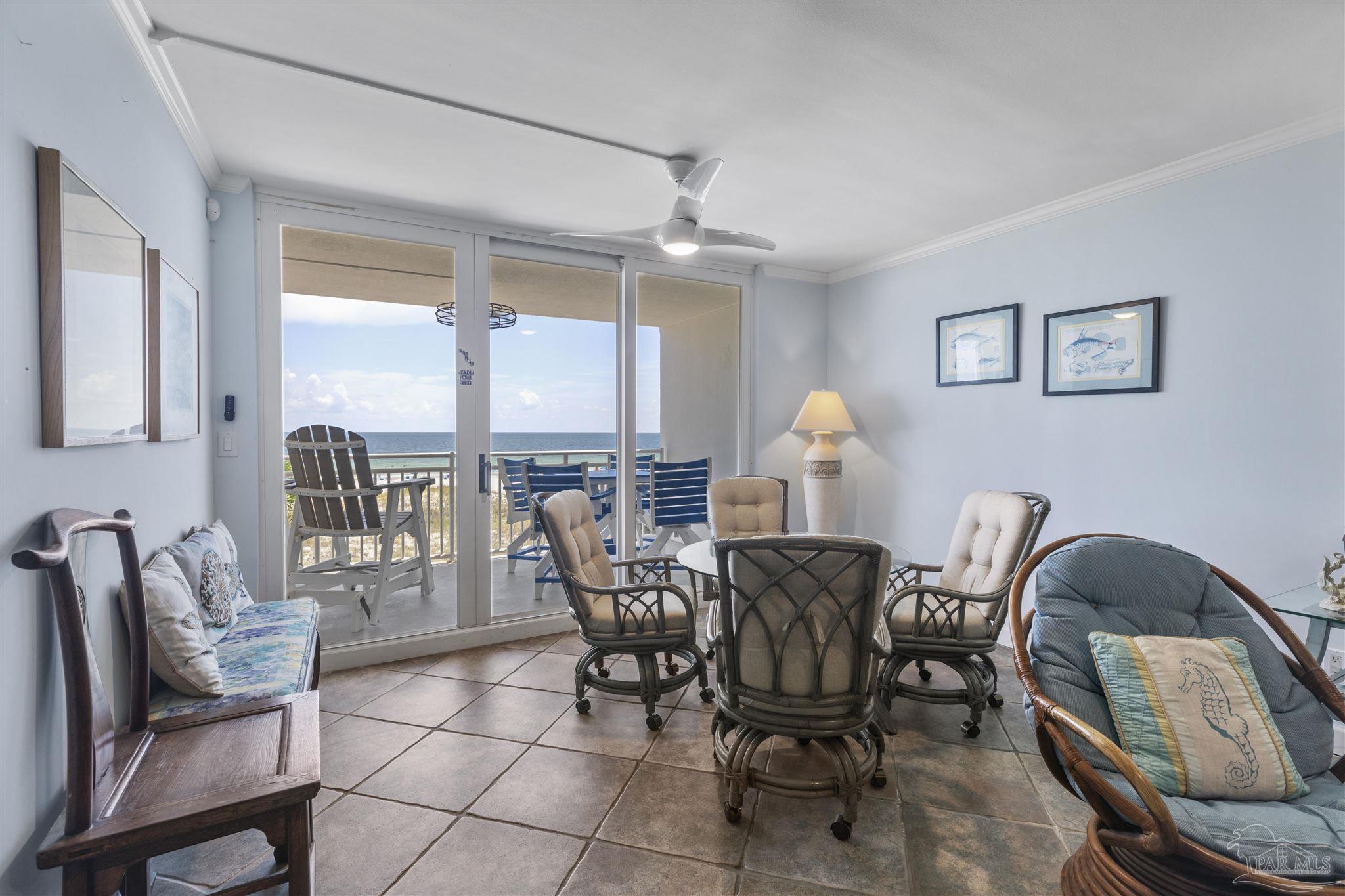 16285 Perdido Key Dr Unit: 221