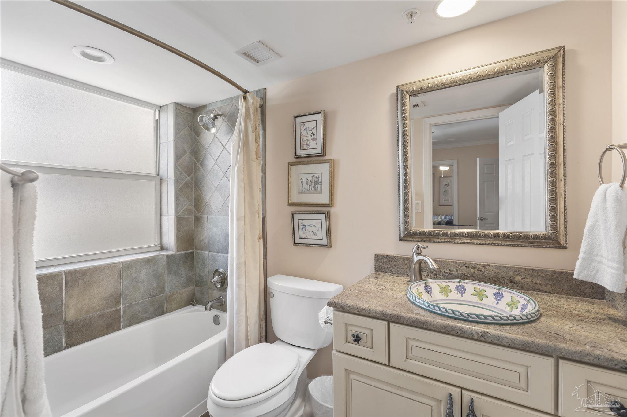 16285 Perdido Key Dr Unit: 221