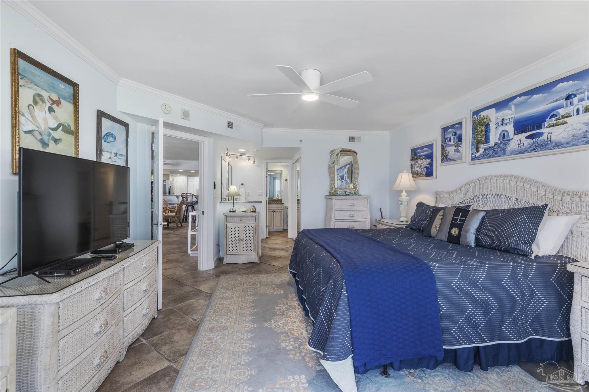 16285 Perdido Key Dr Unit: 221