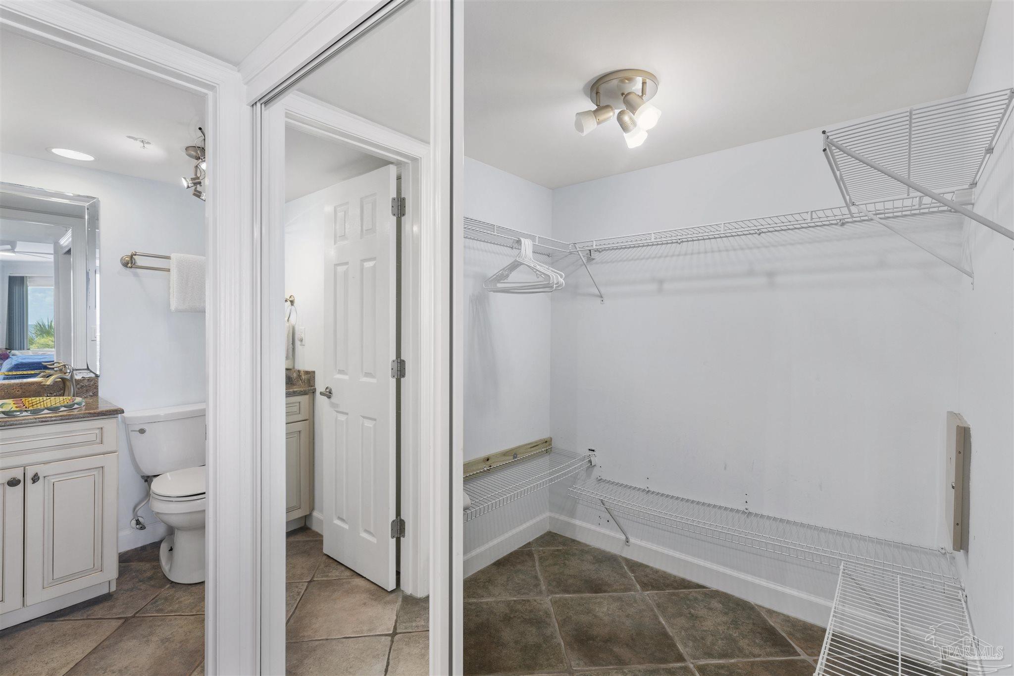 16285 Perdido Key Dr Unit: 221