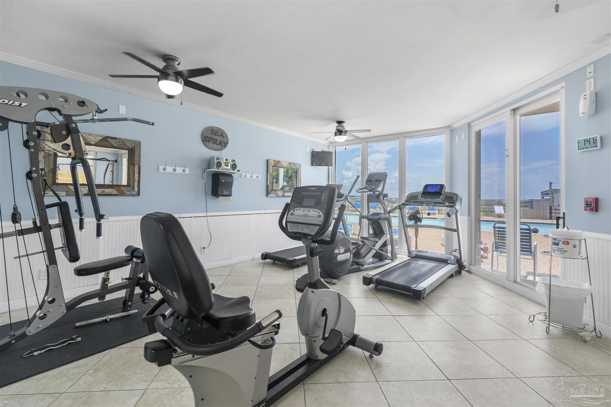 16285 Perdido Key Dr Unit: 221