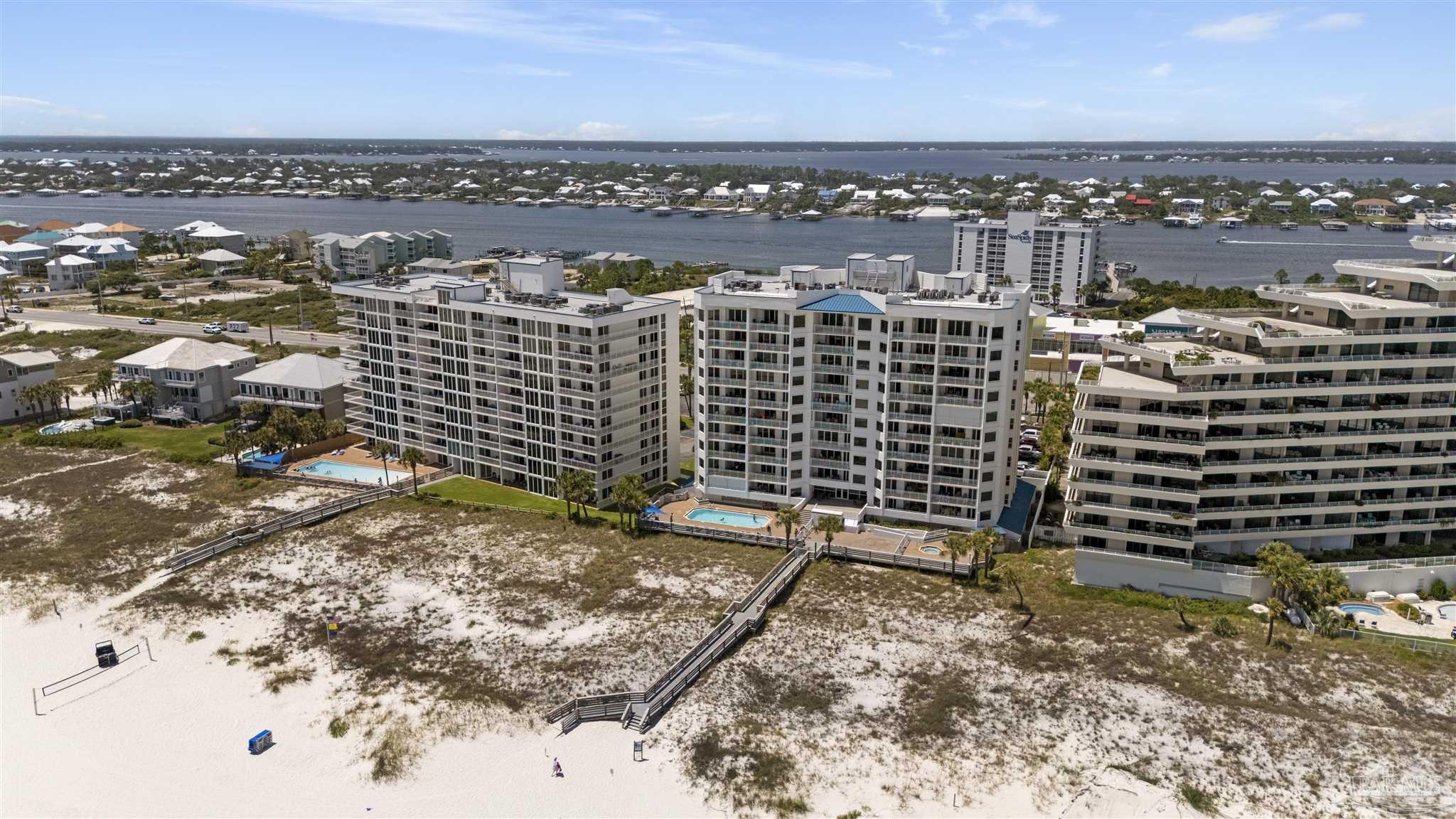 16285 Perdido Key Dr Unit: 221