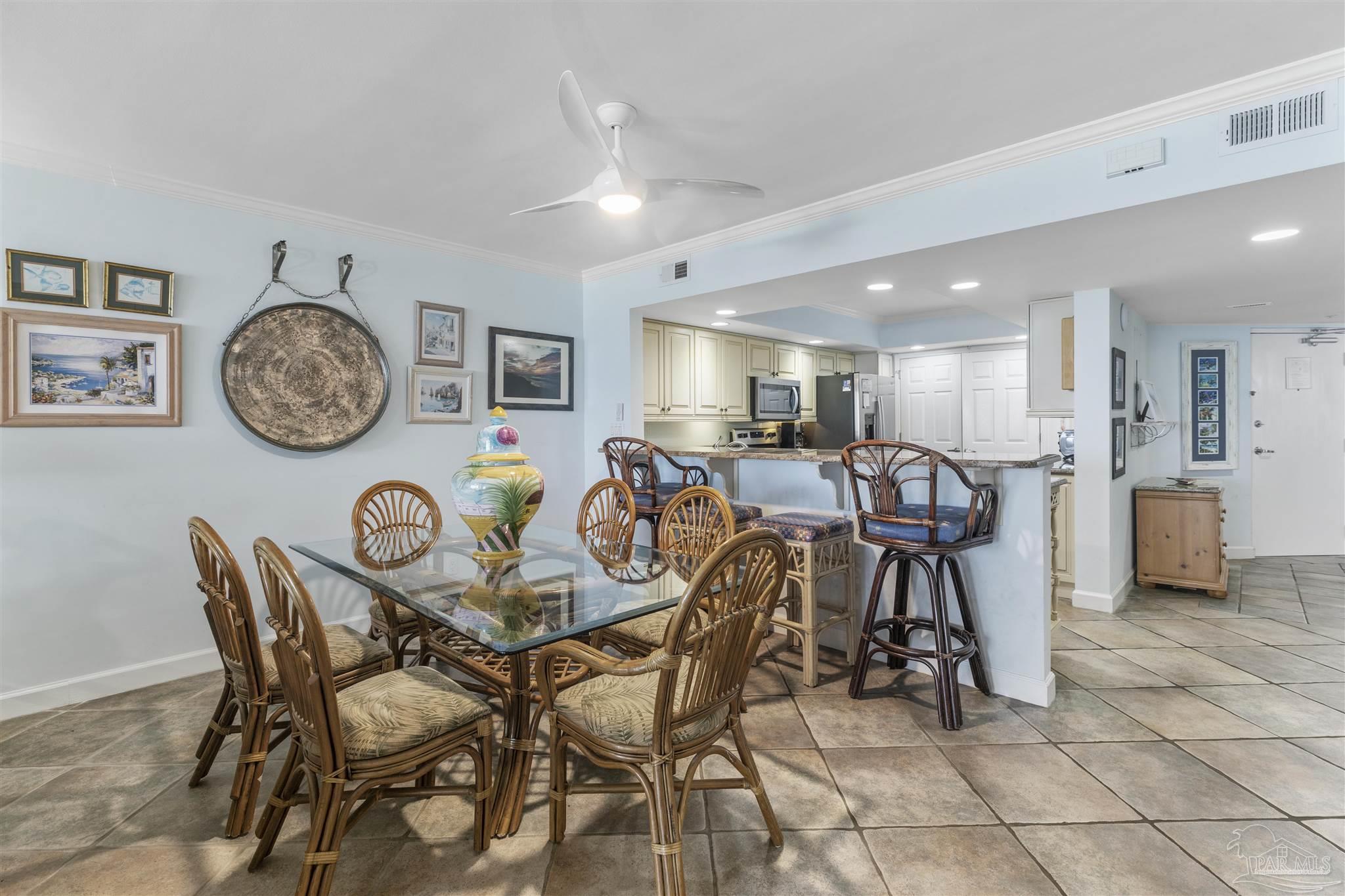 16285 Perdido Key Dr Unit: 221
