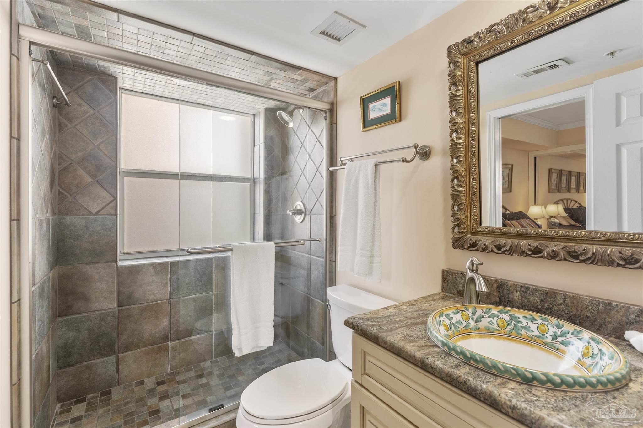 16285 Perdido Key Dr Unit: 221