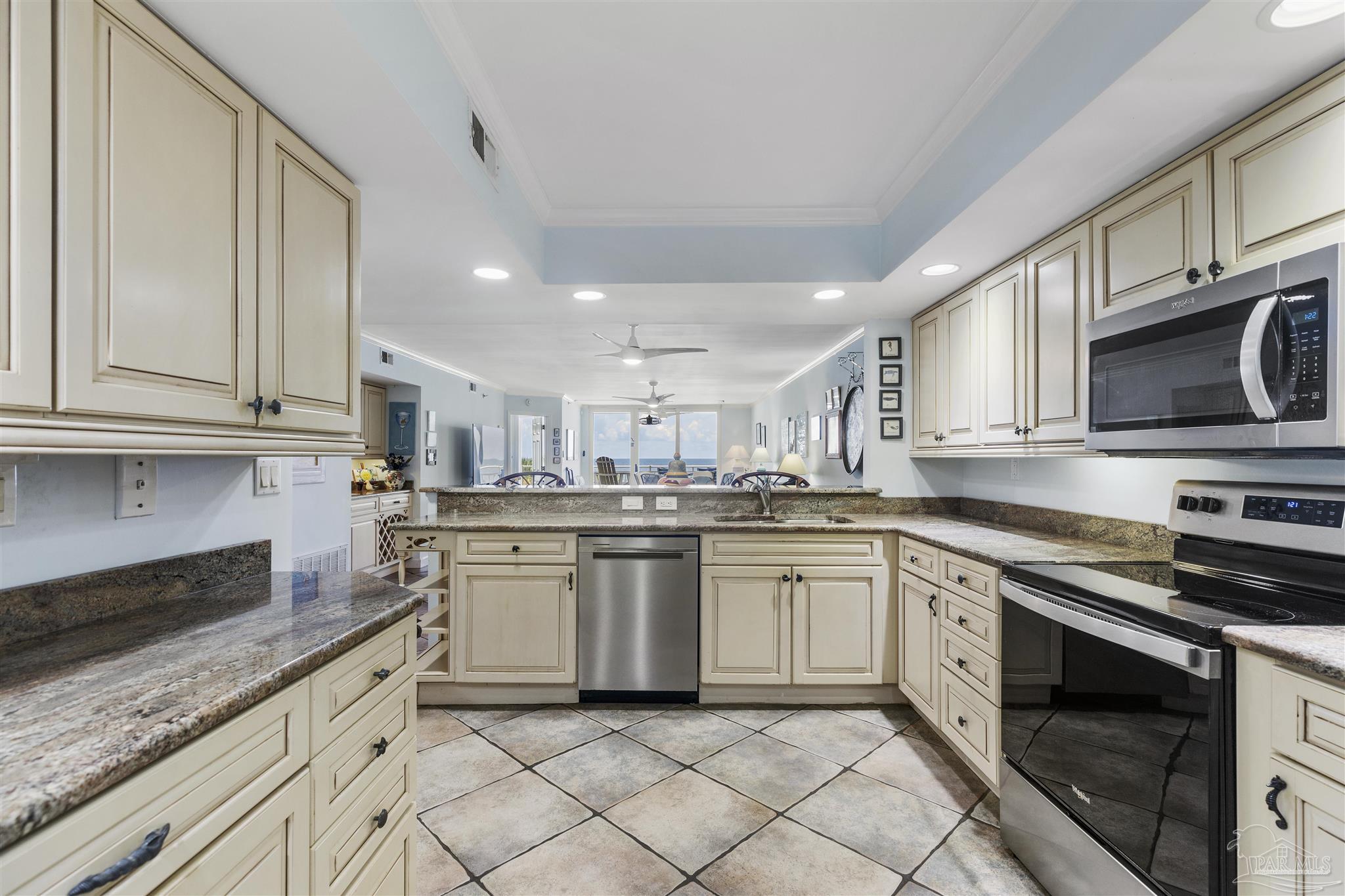 16285 Perdido Key Dr Unit: 221